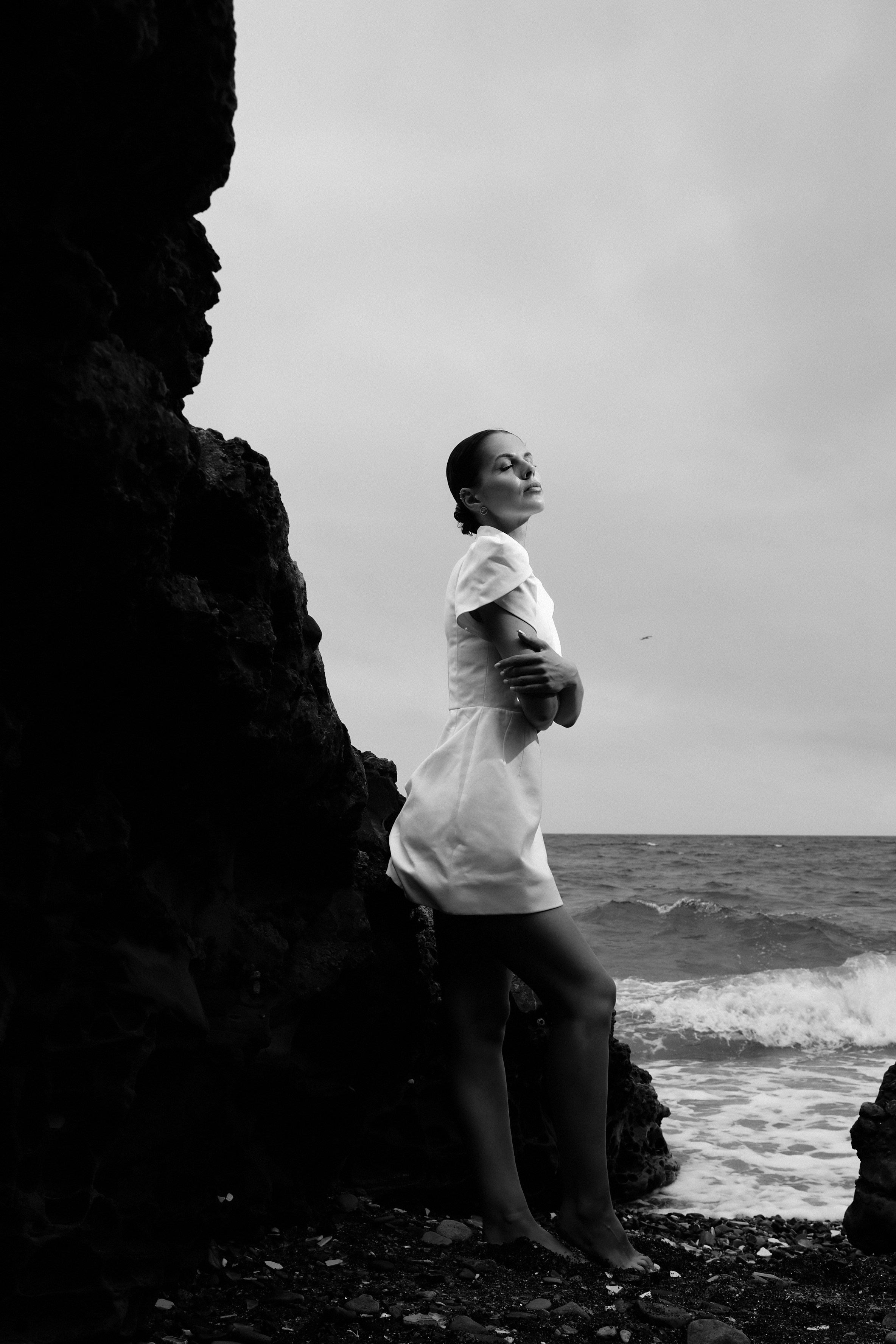 Свадебные. Фотограф в г. Уссурийск Юлия Зозуля