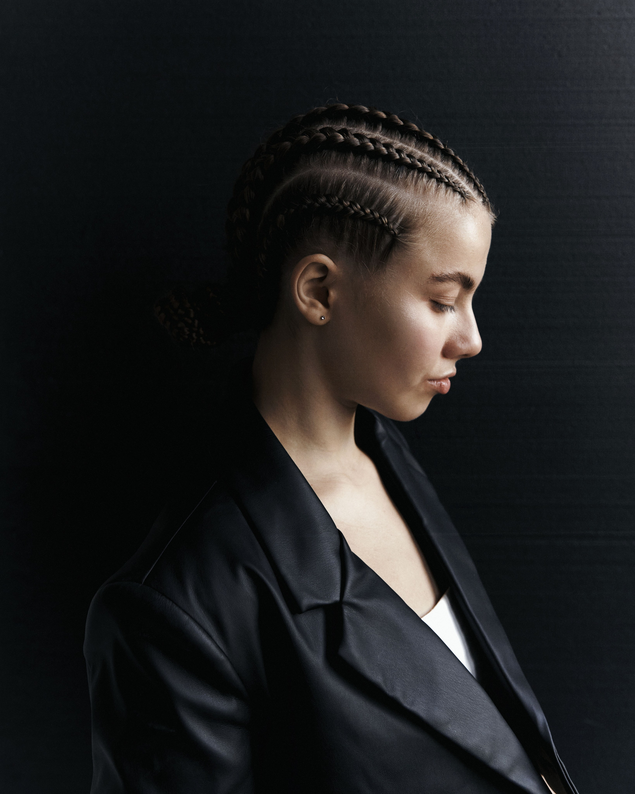 Полина контент для сайта. Фотограф Олеся Скворцова