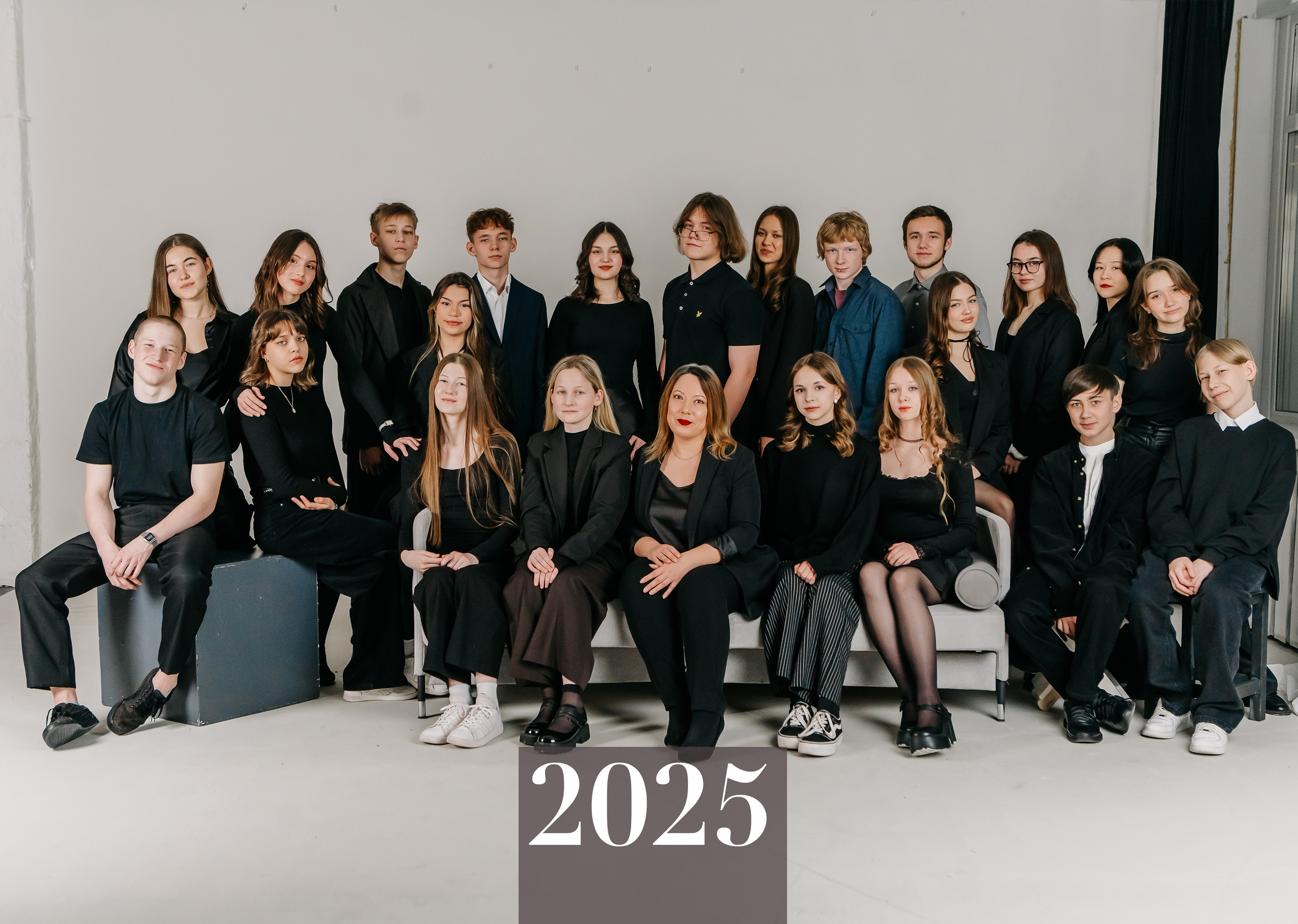 Выпускные альбомы. Свадебный фотограф Юлия Сарапульцева, Ижевск