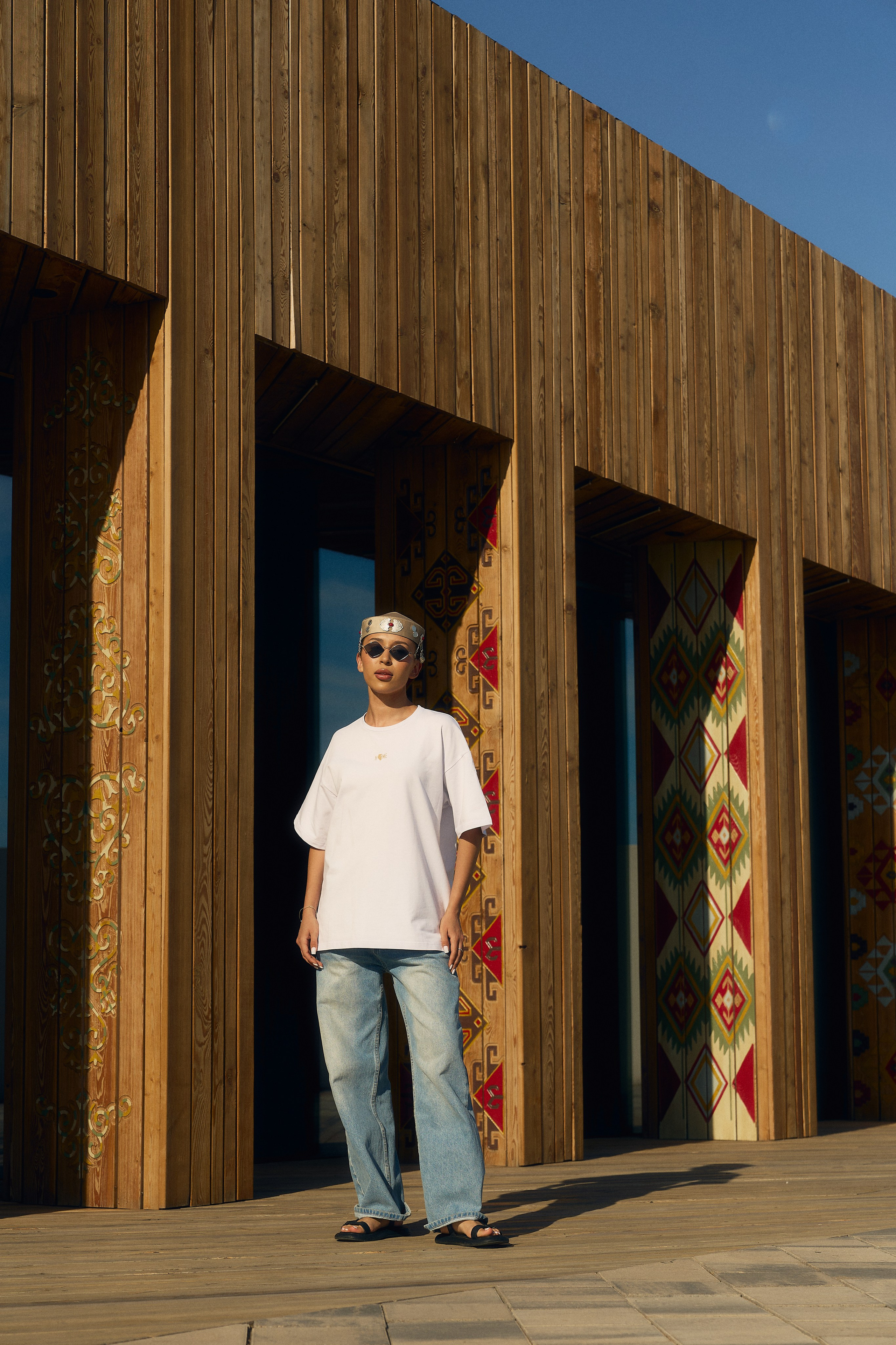 HOME. Главная