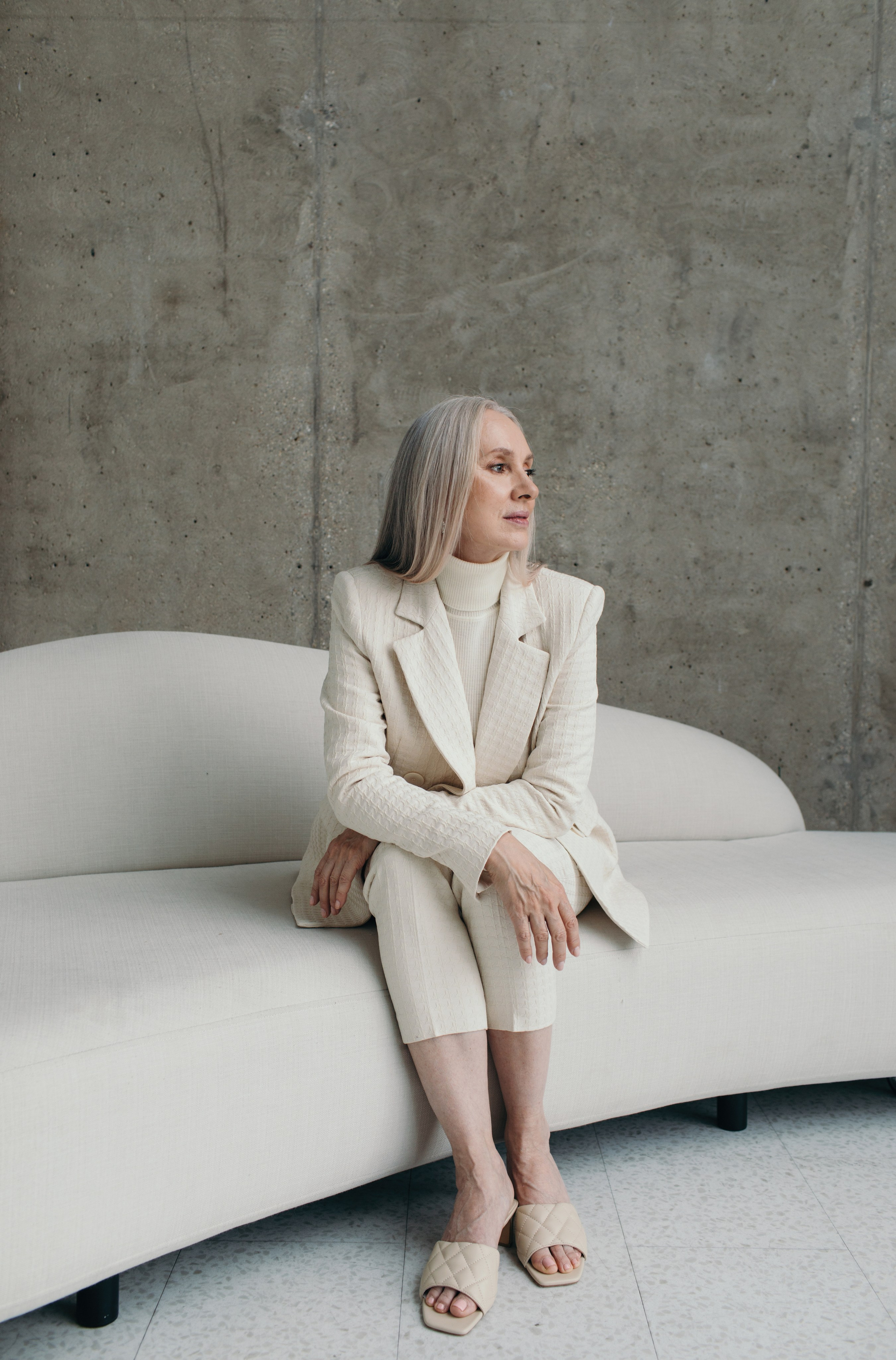 Margarita for Stocksyunited. Портретный фотограф Филимонов Сергей