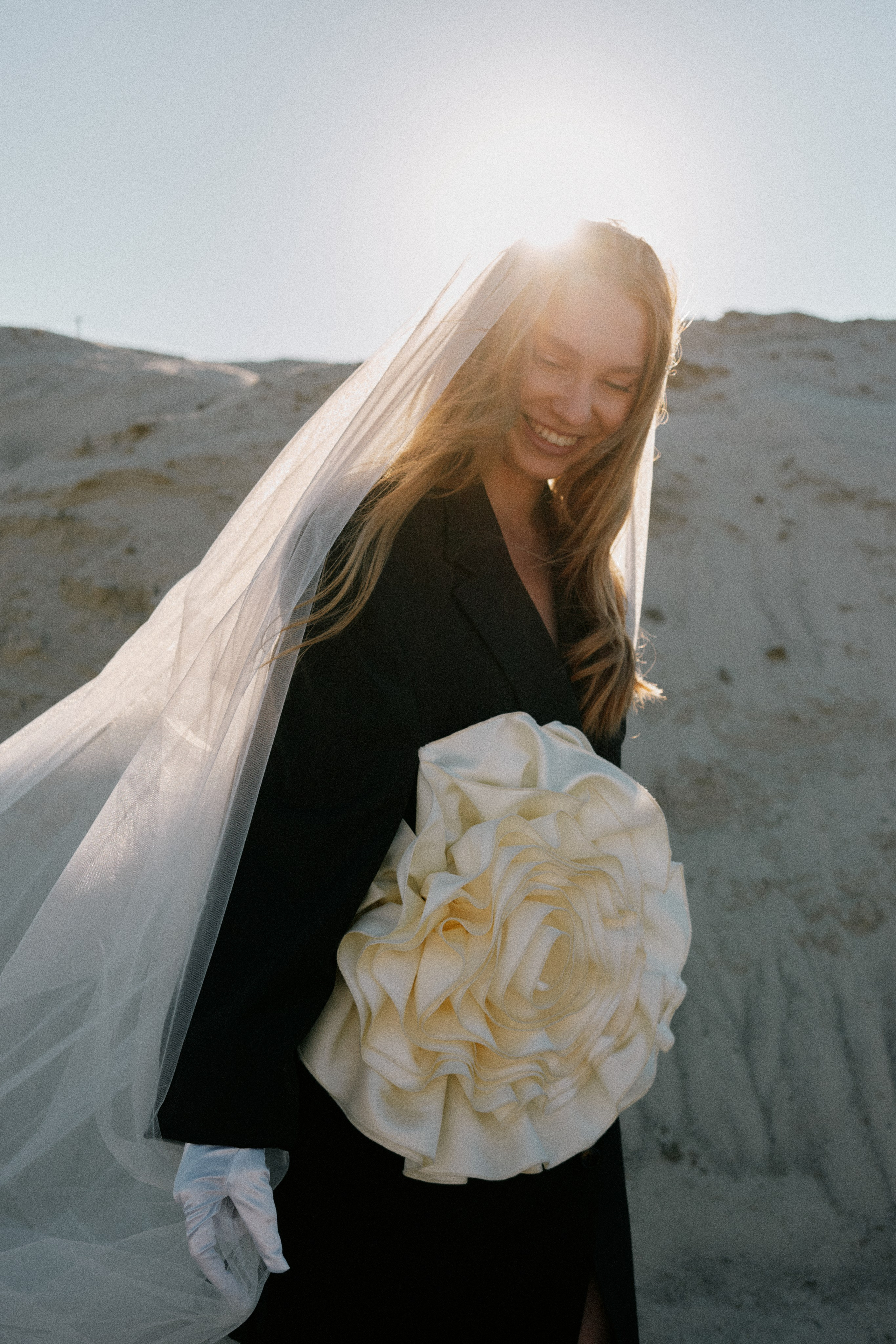 Falera Wedding Collection. Портретный фотограф Филимонов Сергей