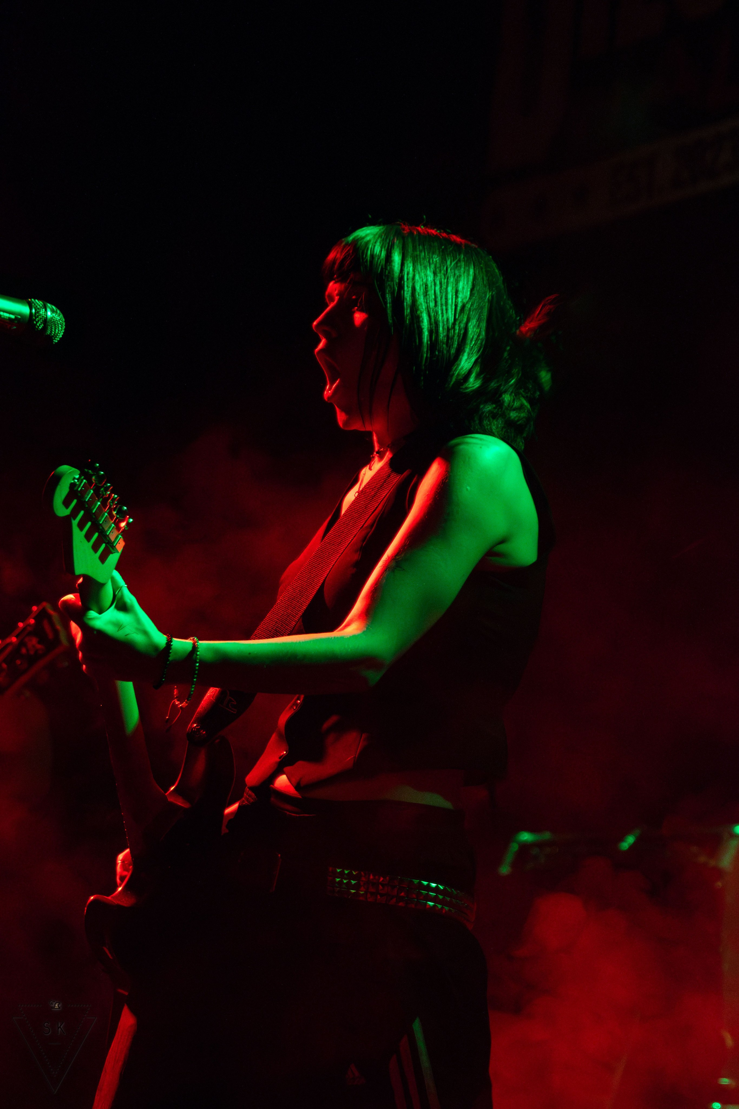 Radopi, 23.08.2025 Воронеж. Репортажный и портретный фотограф из Воронежа — Светлана Кузнецова