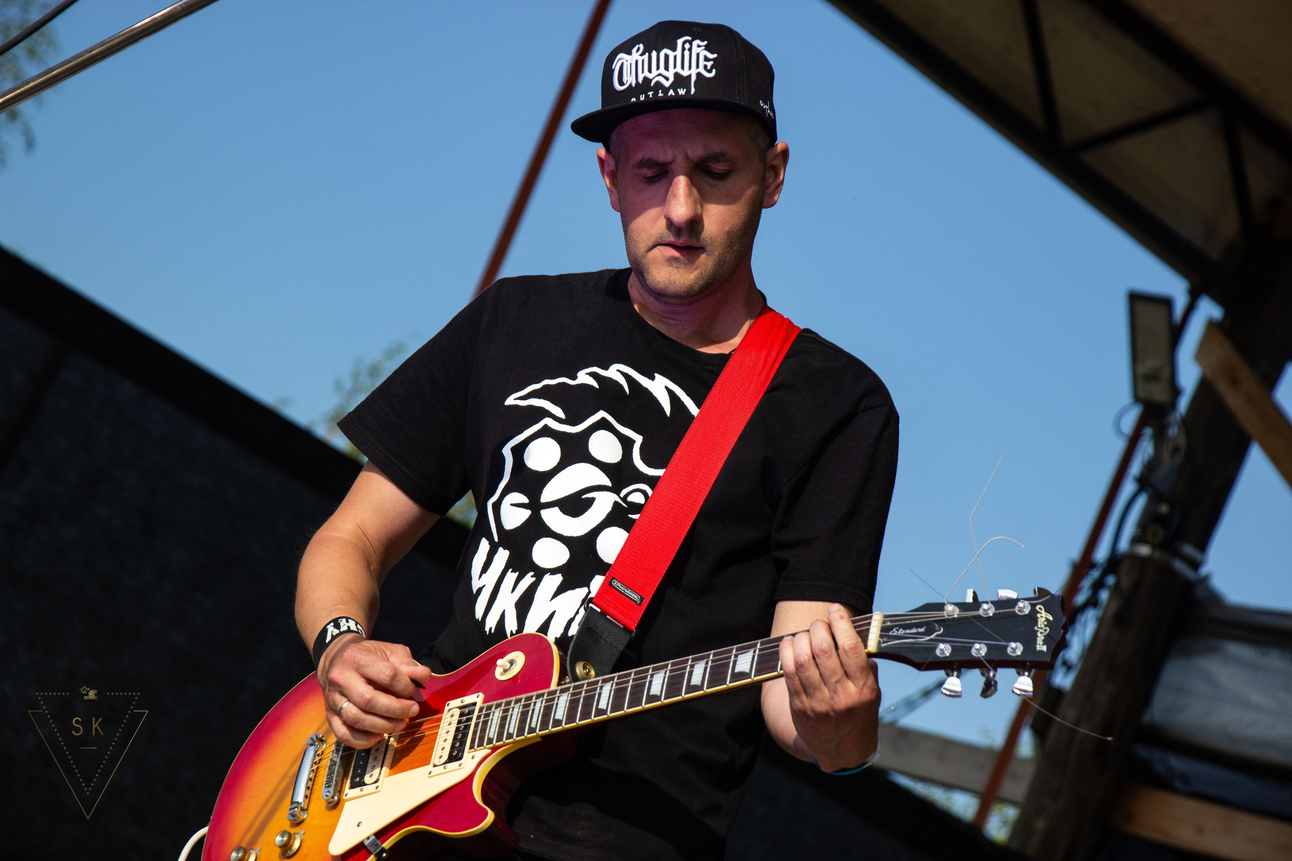 Бухта Сенявина 2025. Репортажный и портретный фотограф из Воронежа — Светлана Кузнецова