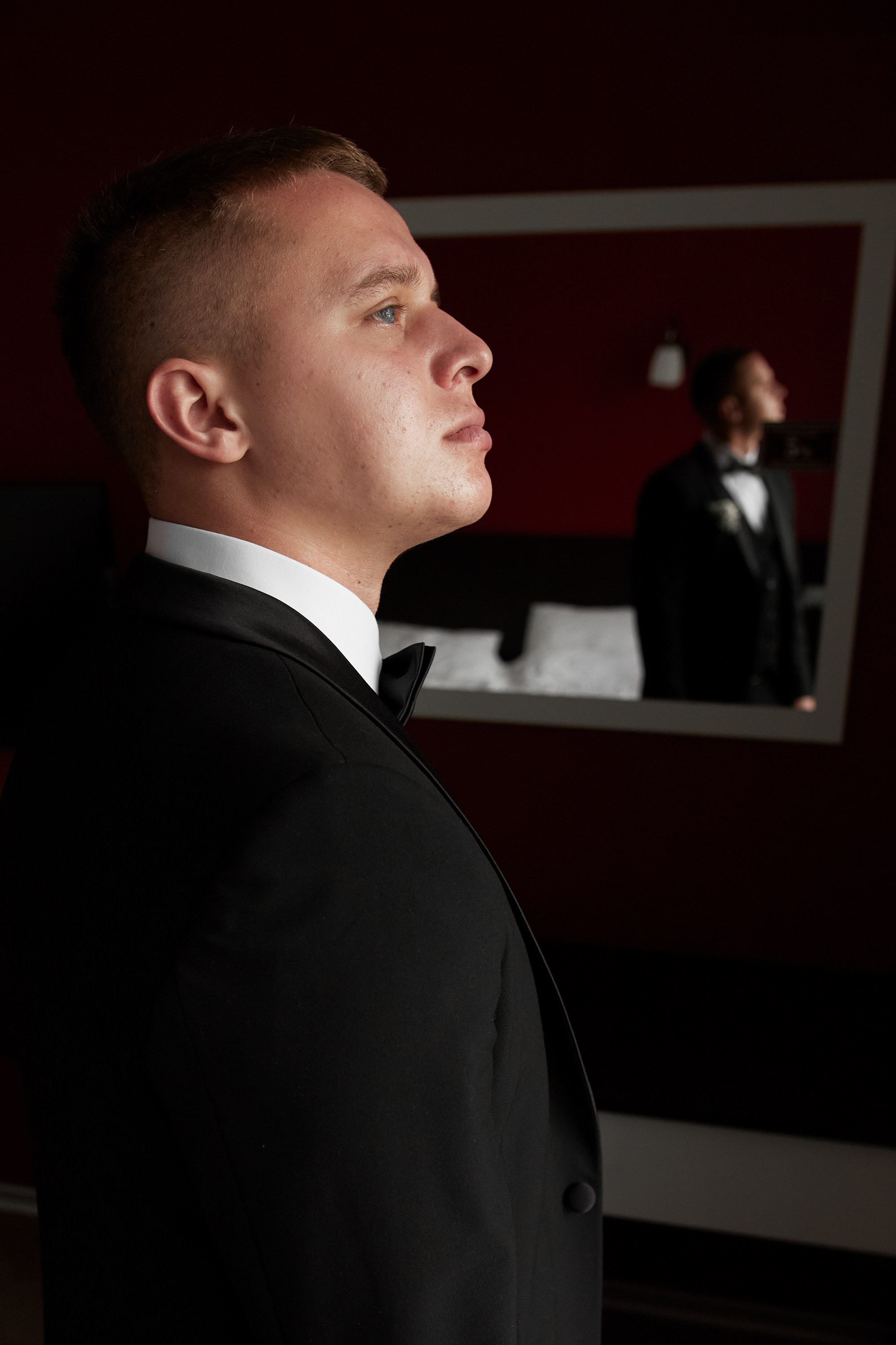 Екатерина и Роман. Анастасия Шкуднова — свадебный и женский фотограф в Брянске