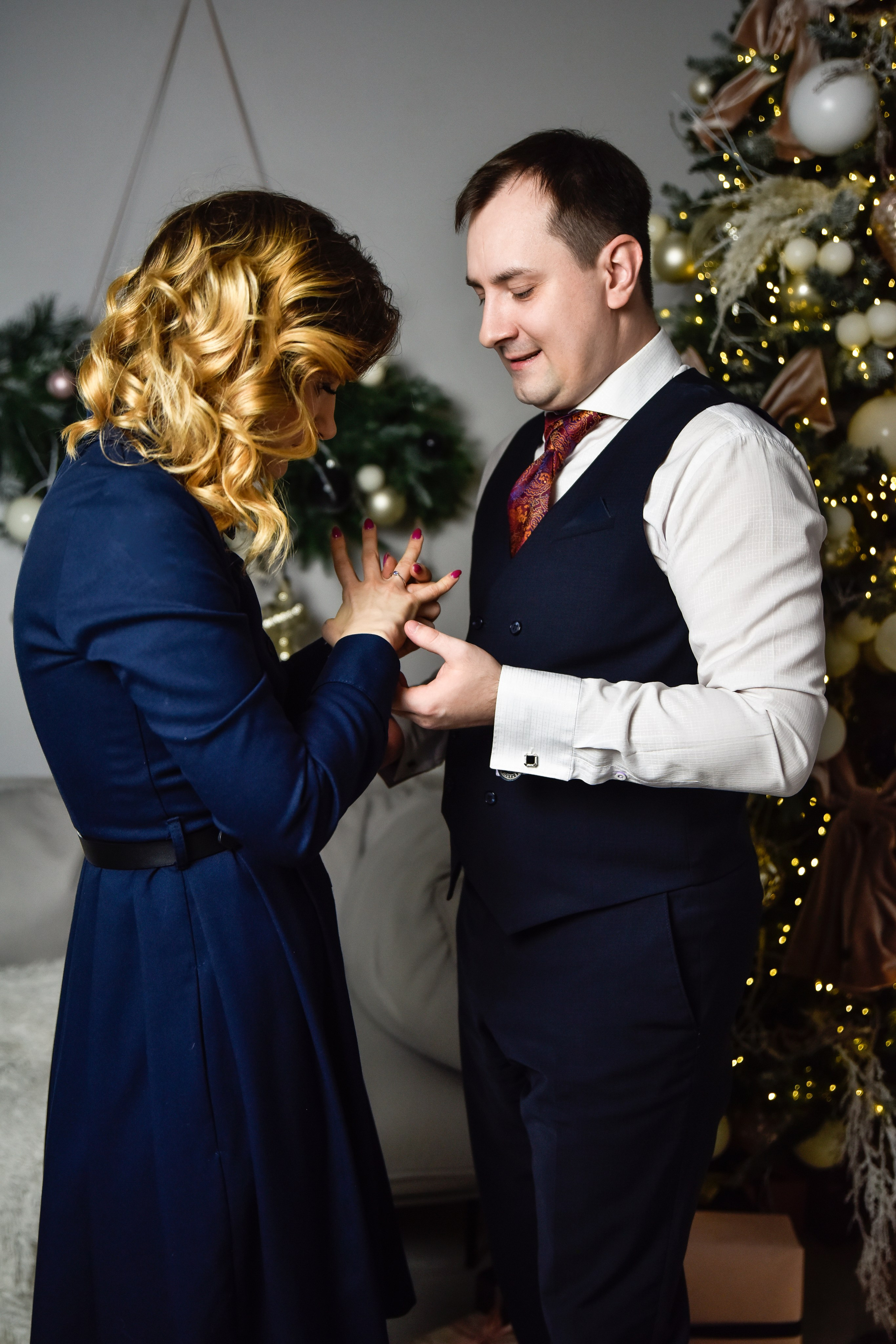 Предложение