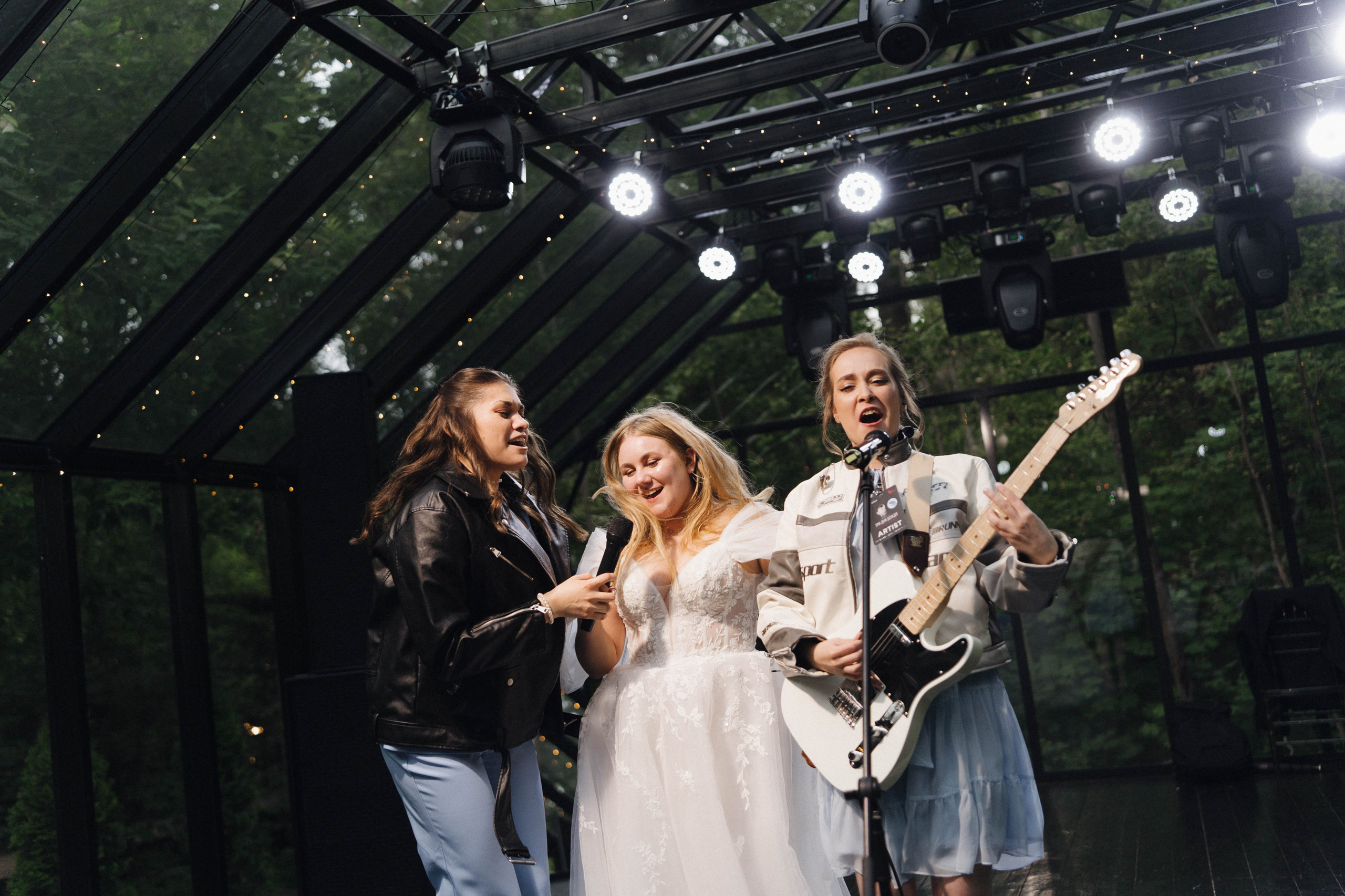 Евгений и Александра. Фотограф/ видеограф Катя Ильина Калуга