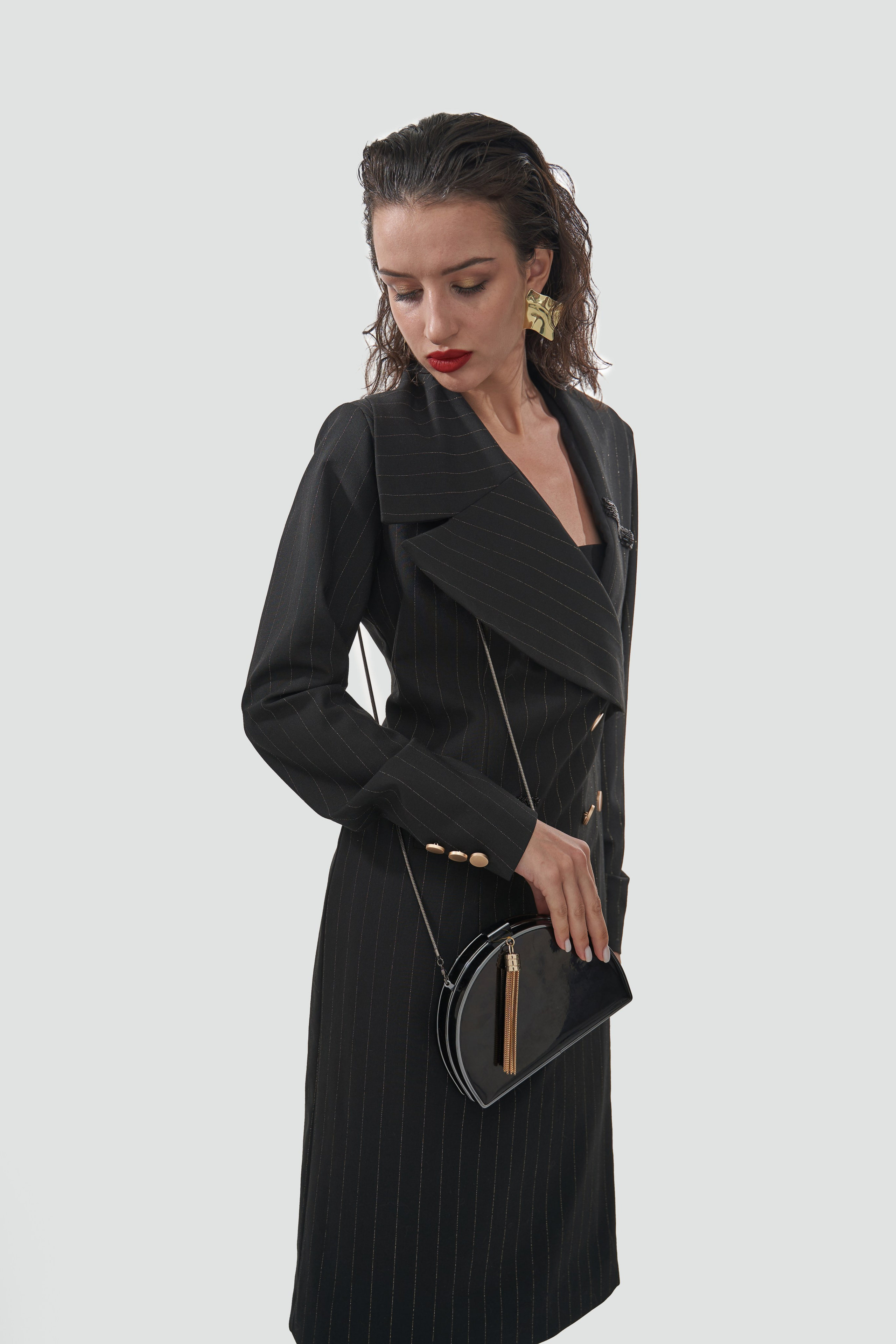 LB 2024. Репортажный фотограф мероприятий и концертов в Екатеринбурге