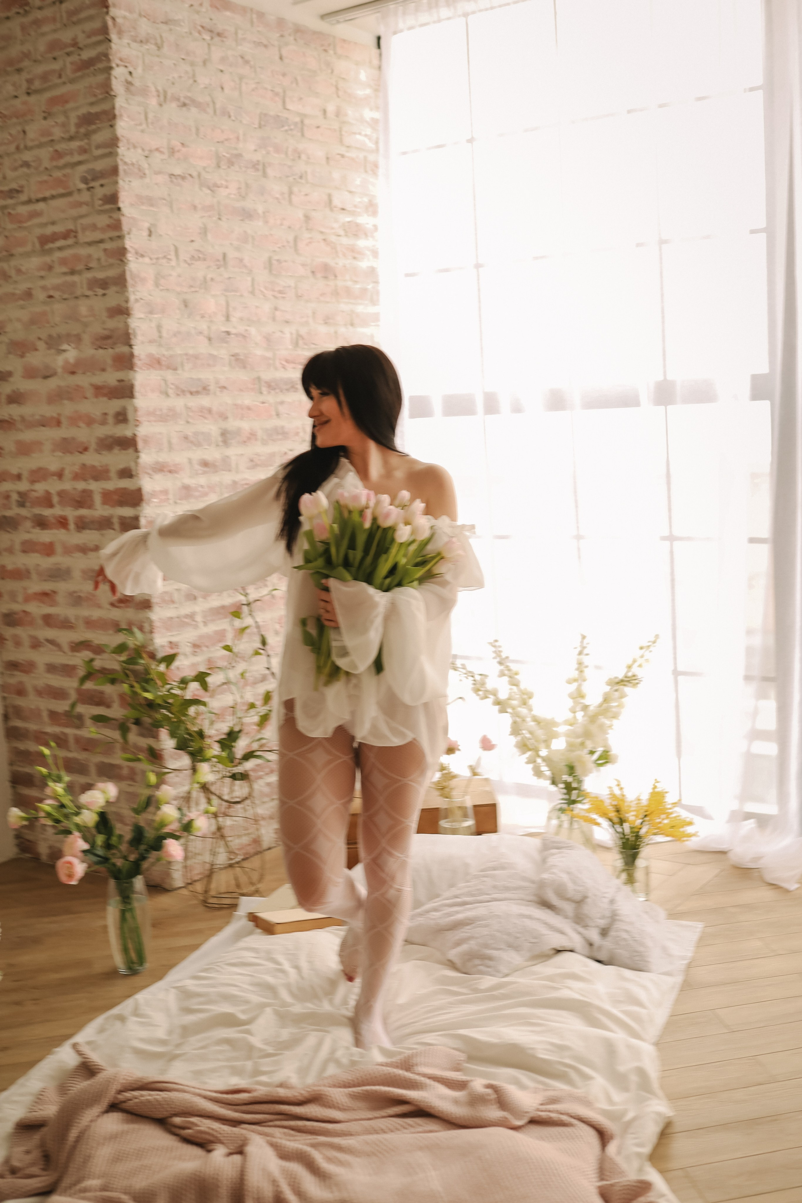 Ирина. Инна Вильт| лайфстайл фотограф из Новосибирска