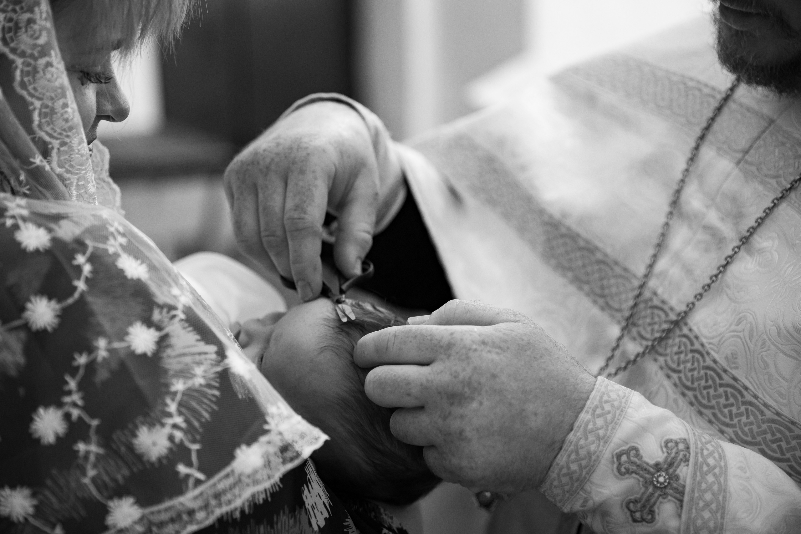 Ассорти работ. Семейный и Персональный фотограф в Пензе