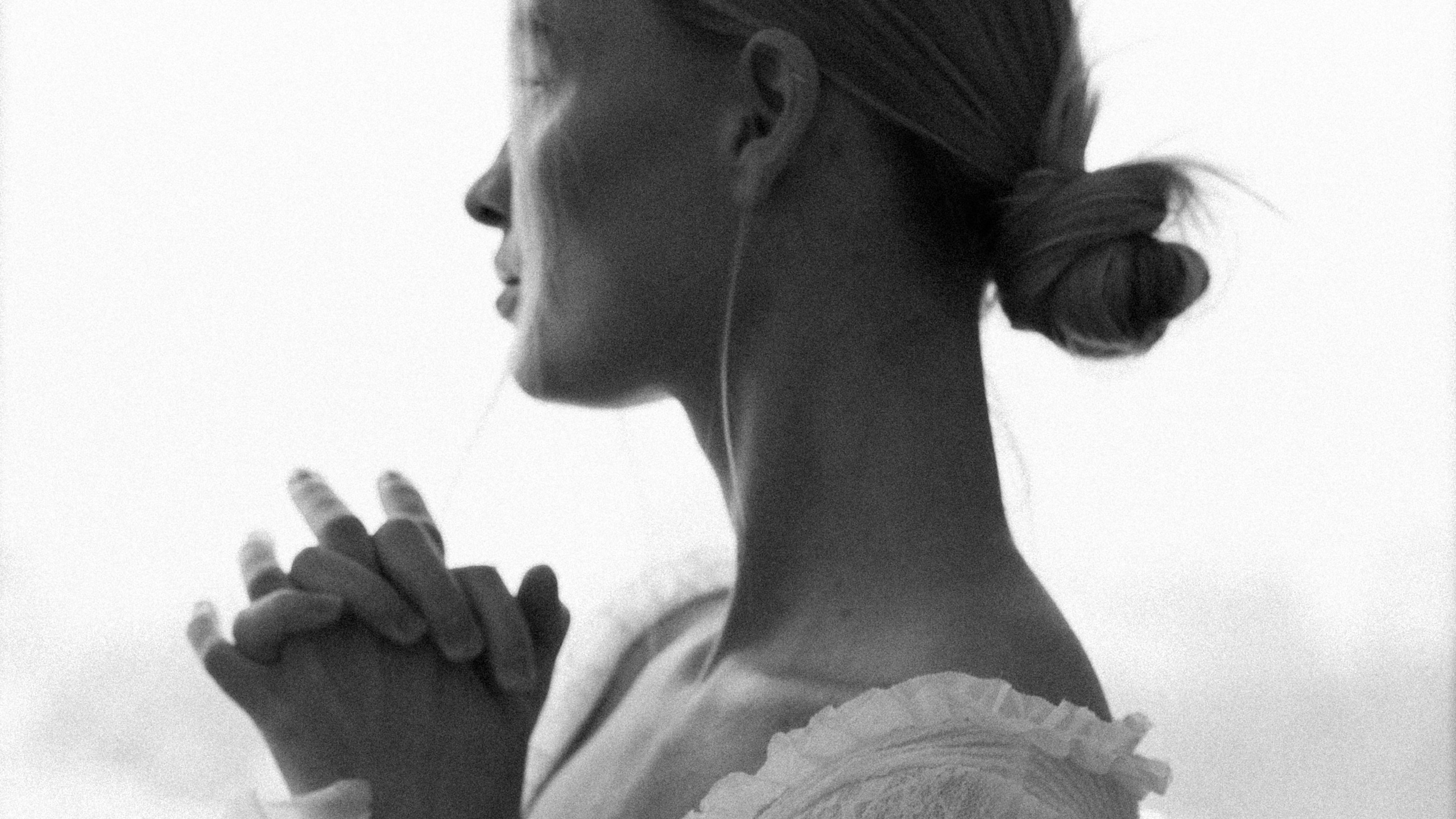 Alyona. Женский фотограф Габдрашитова Кристина