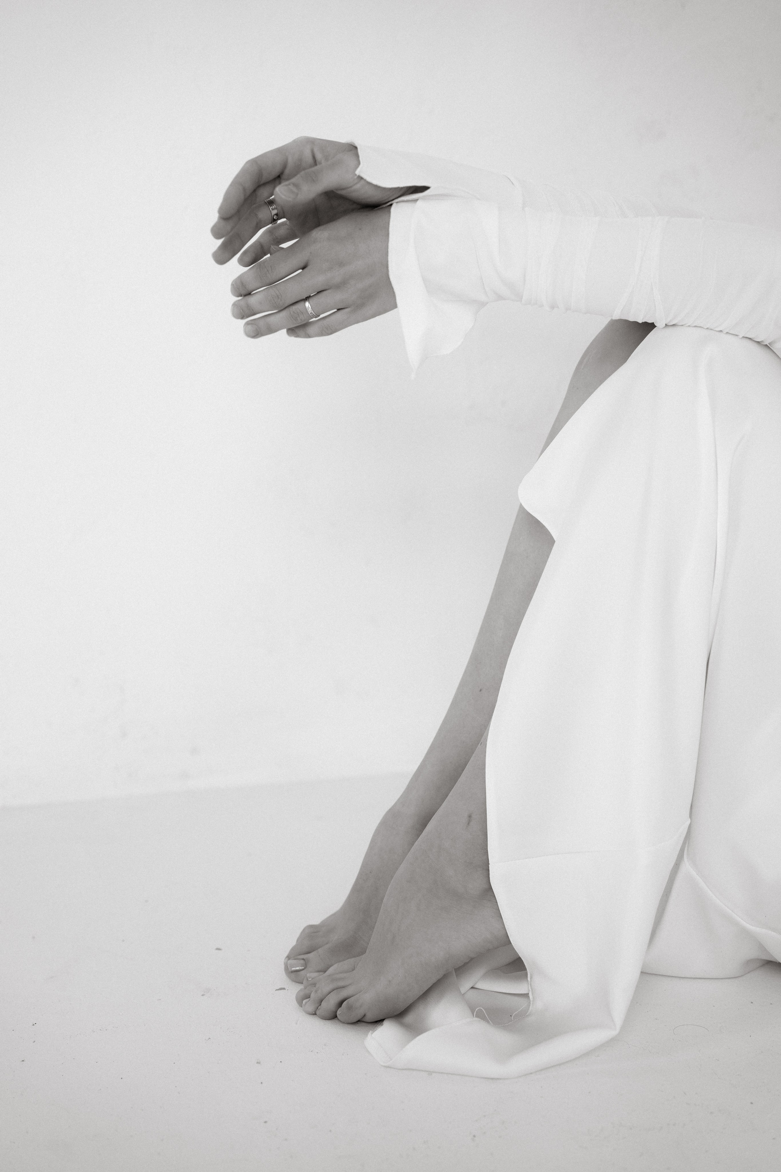 Валерия | женский портрет