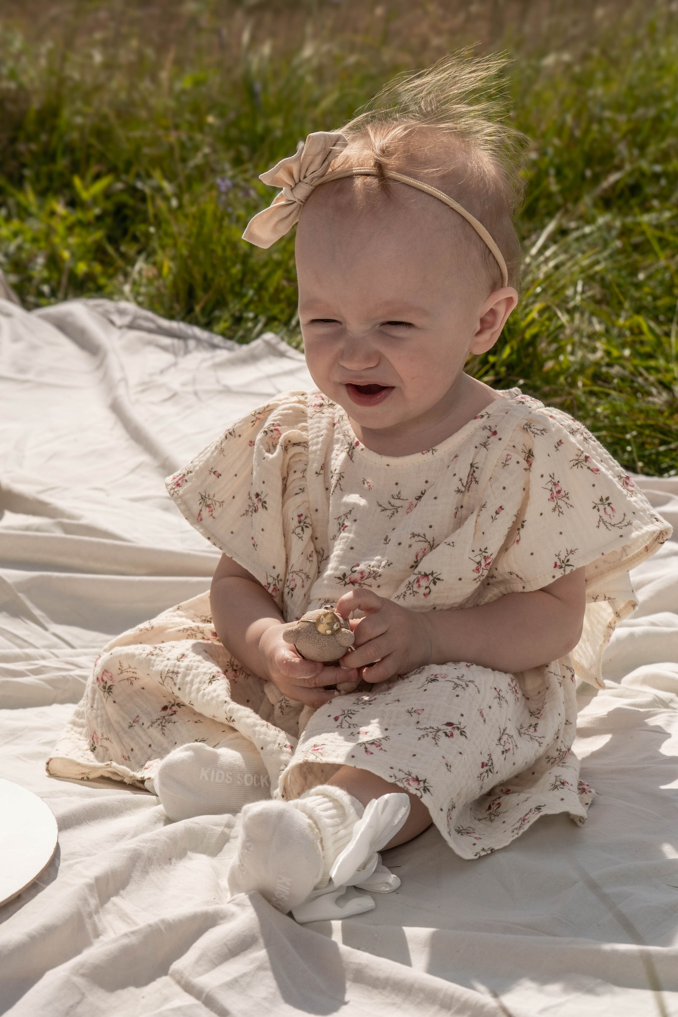 На воздушном шаре. Фотограф Санкт-Петербург