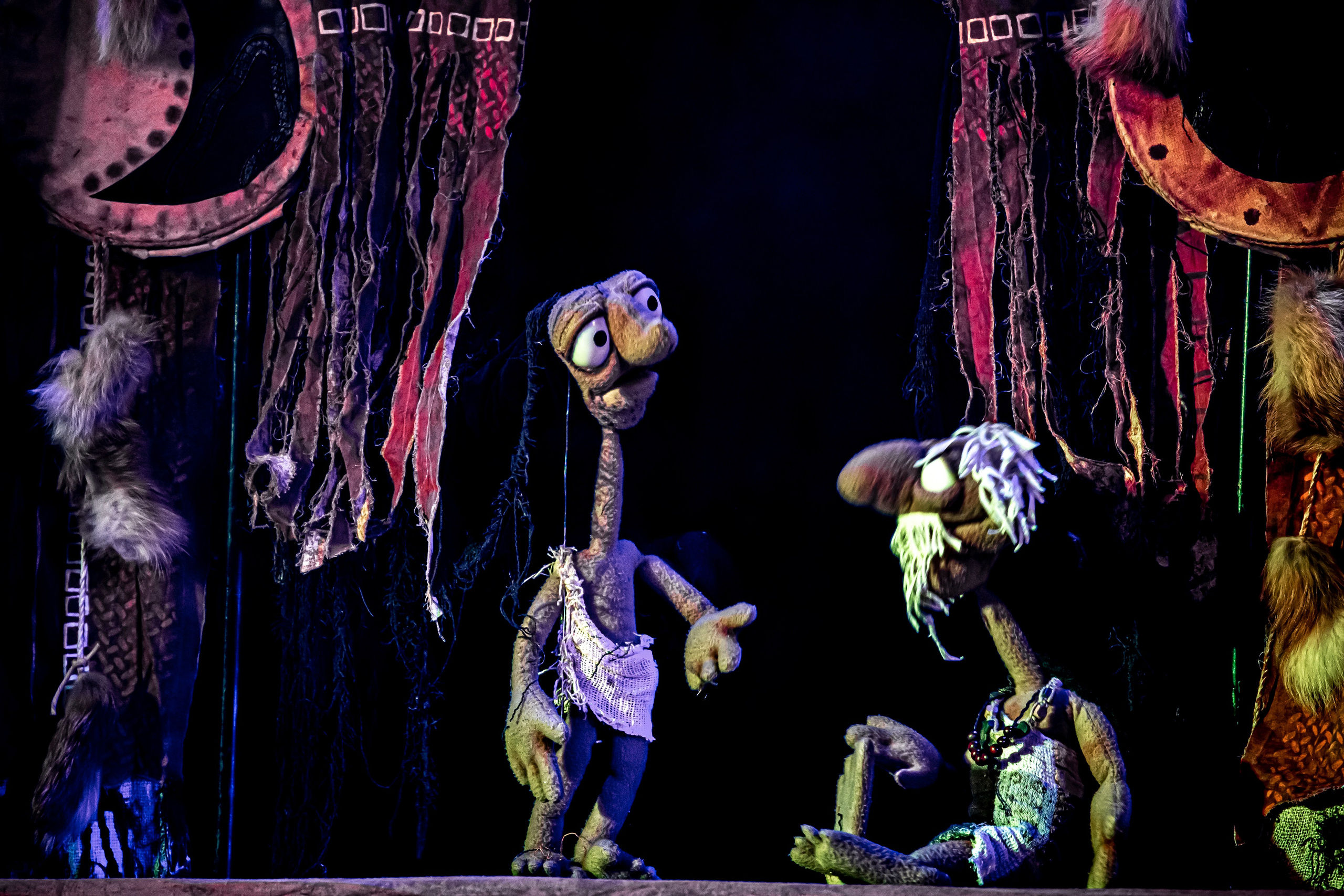 Легенды о Сочи Саквояж. Фотограф в Сочи Юрий Шептаев