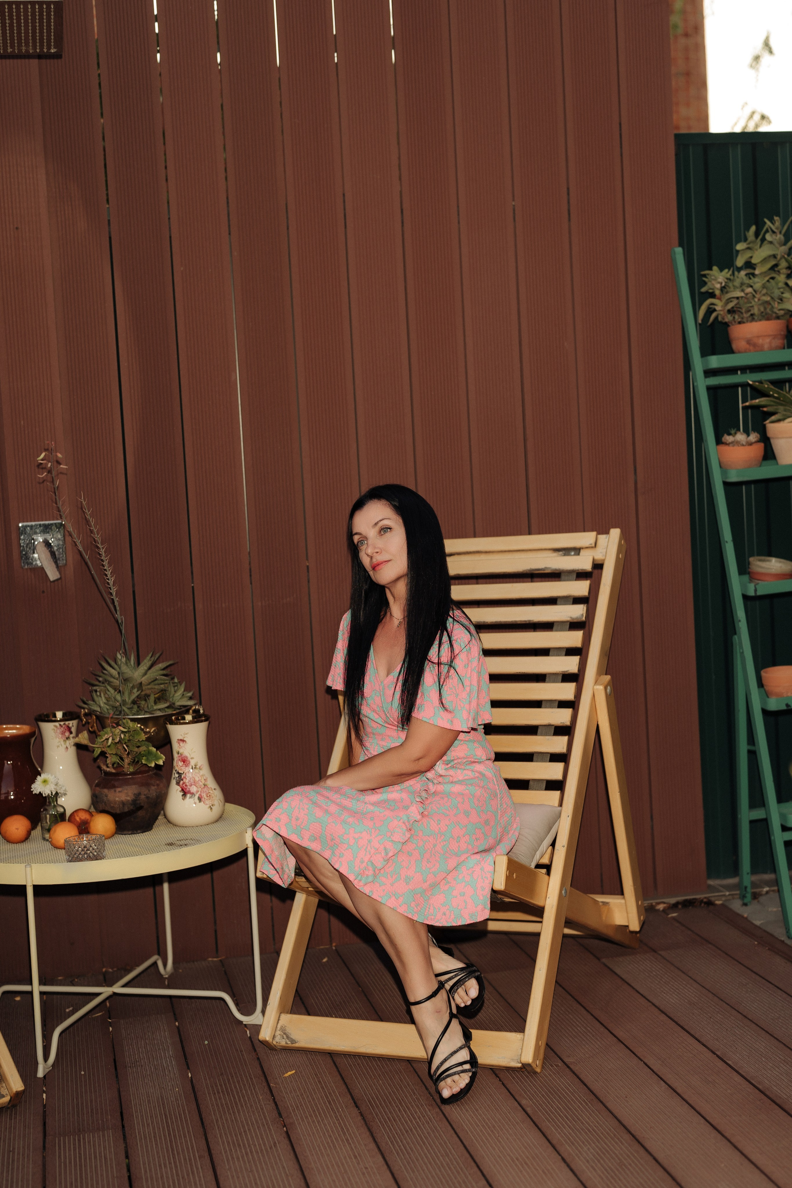 Гастроужин LOVELIFE. Свадебный фотограф  Ростов-на-Дону Моска, Санкт — Петербург