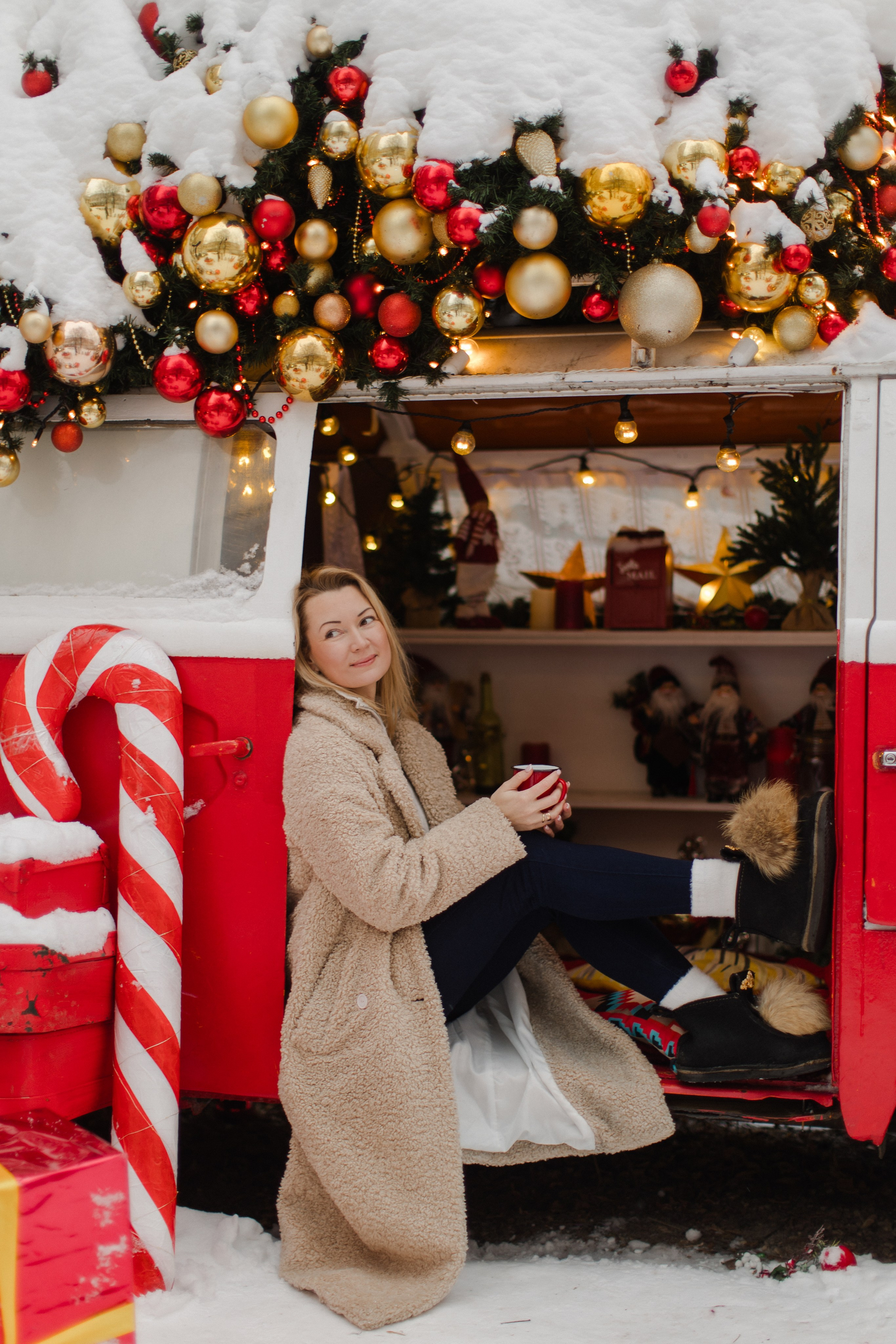 Эдик Карина и дети. Семейный и детский фотограф в Москве Кузьмина Мария