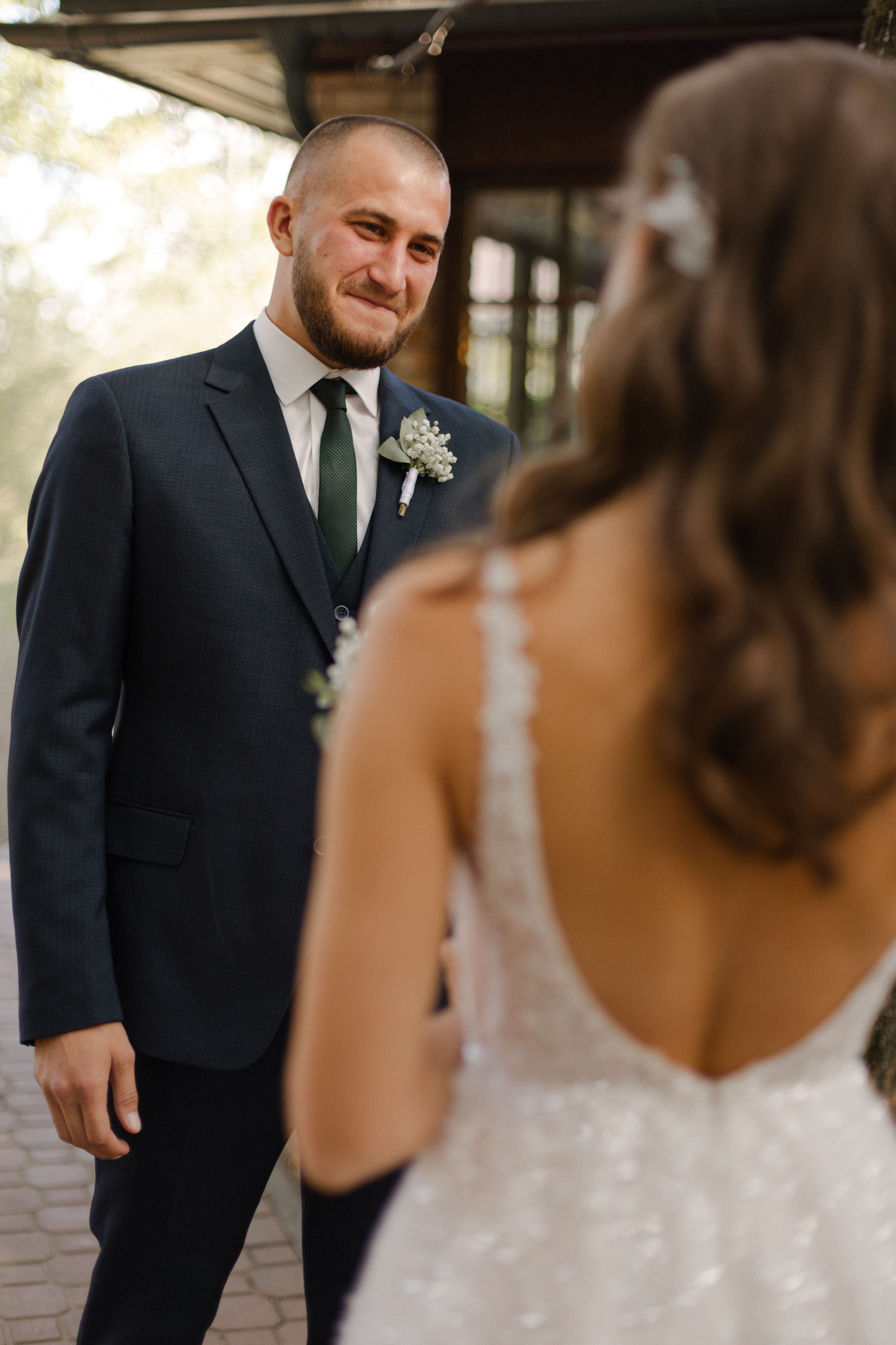 Свадьба Виктории. Семейный и детский фотограф в Москве Кузьмина Мария