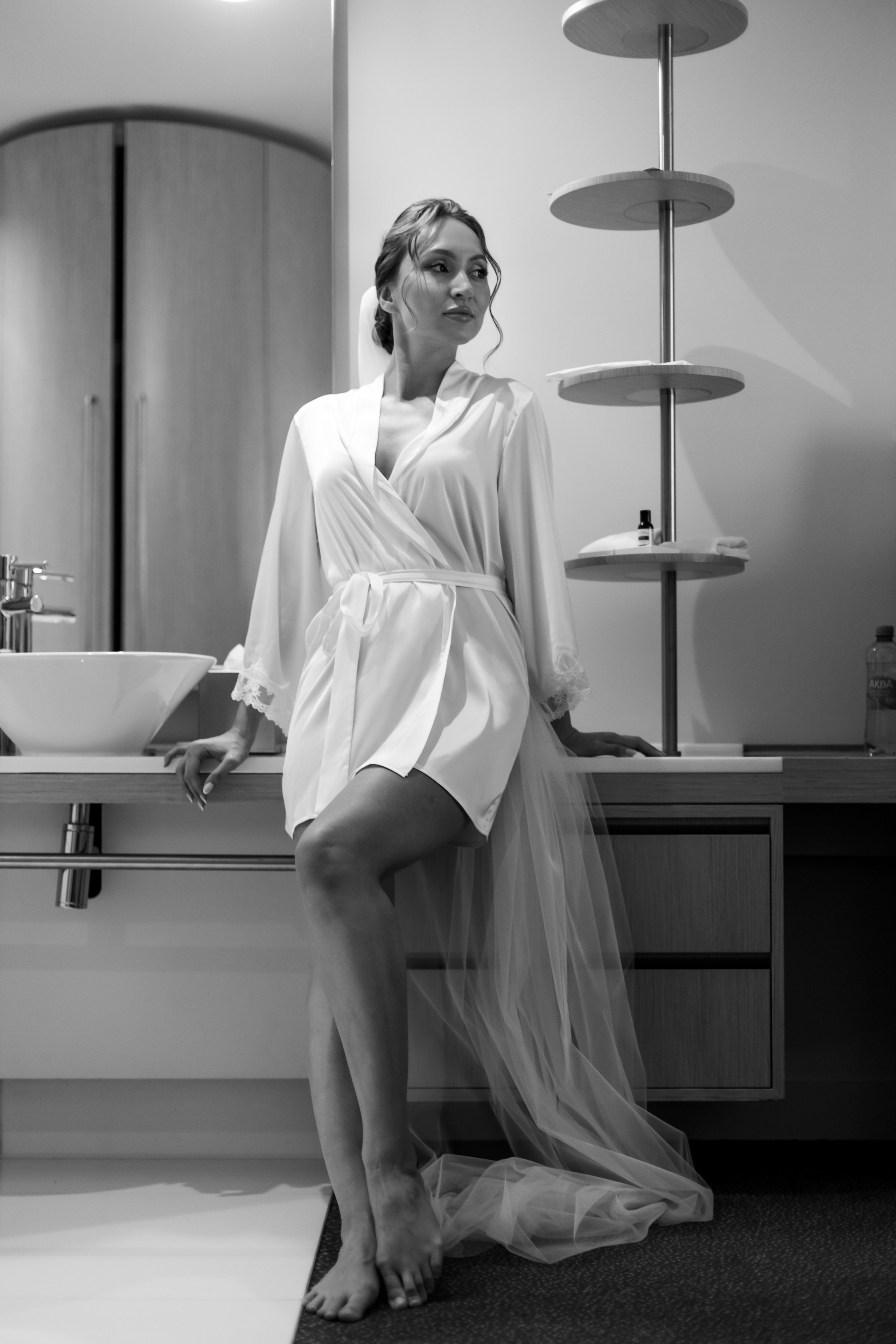 Кристина&Павел. Свадебный и семейный фотограф Екатеринбург Настя Саедгалина