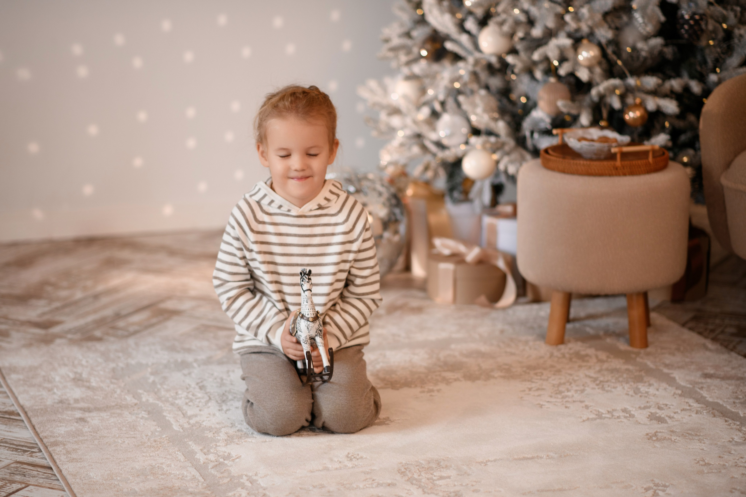 Дарья и девочки!. Свадебный фотограф Белгород Валуйки Старый Оскол Воронеж