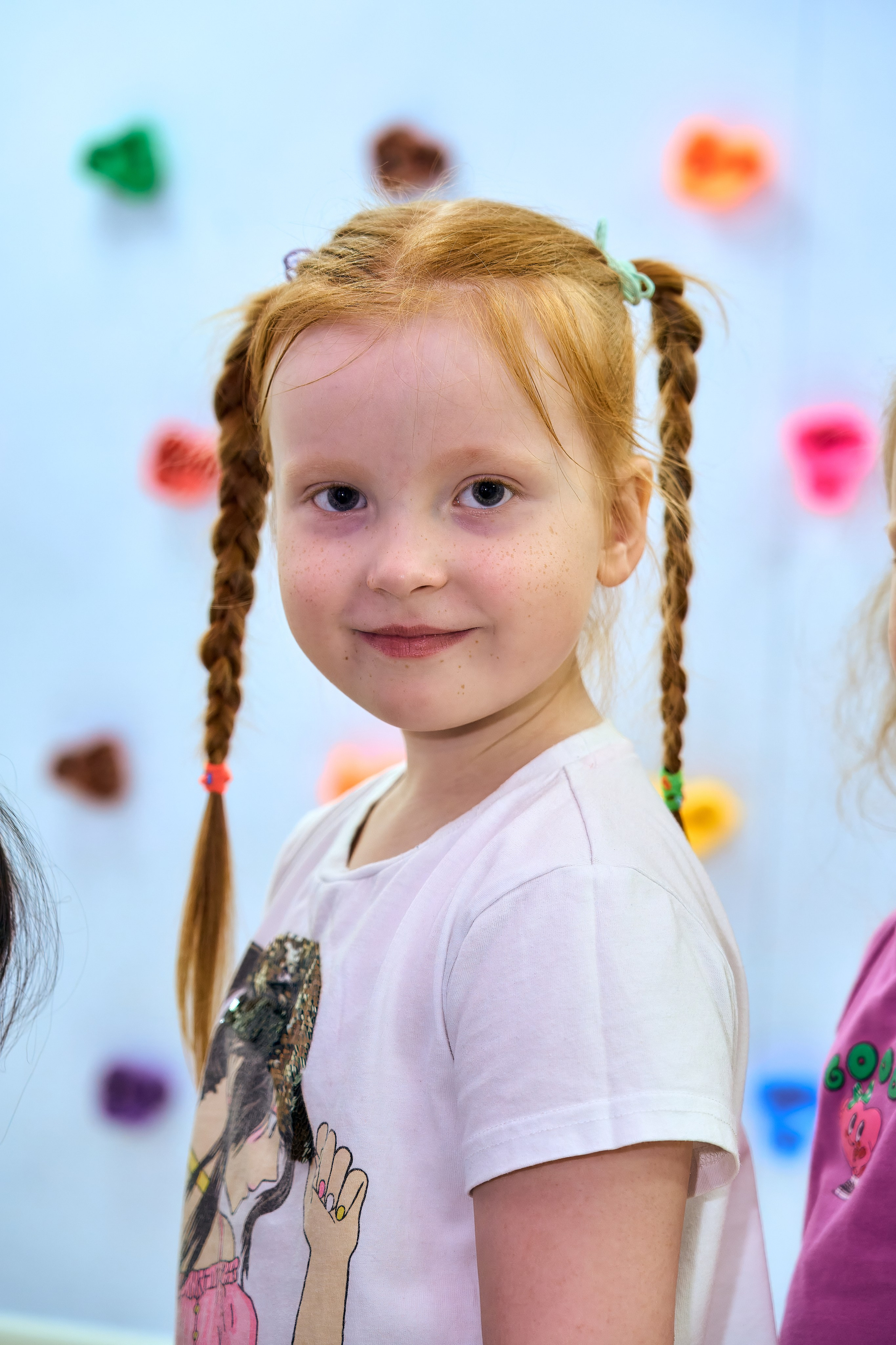 Универик. Фотограф на любой праздник в Южно-Сахалинске