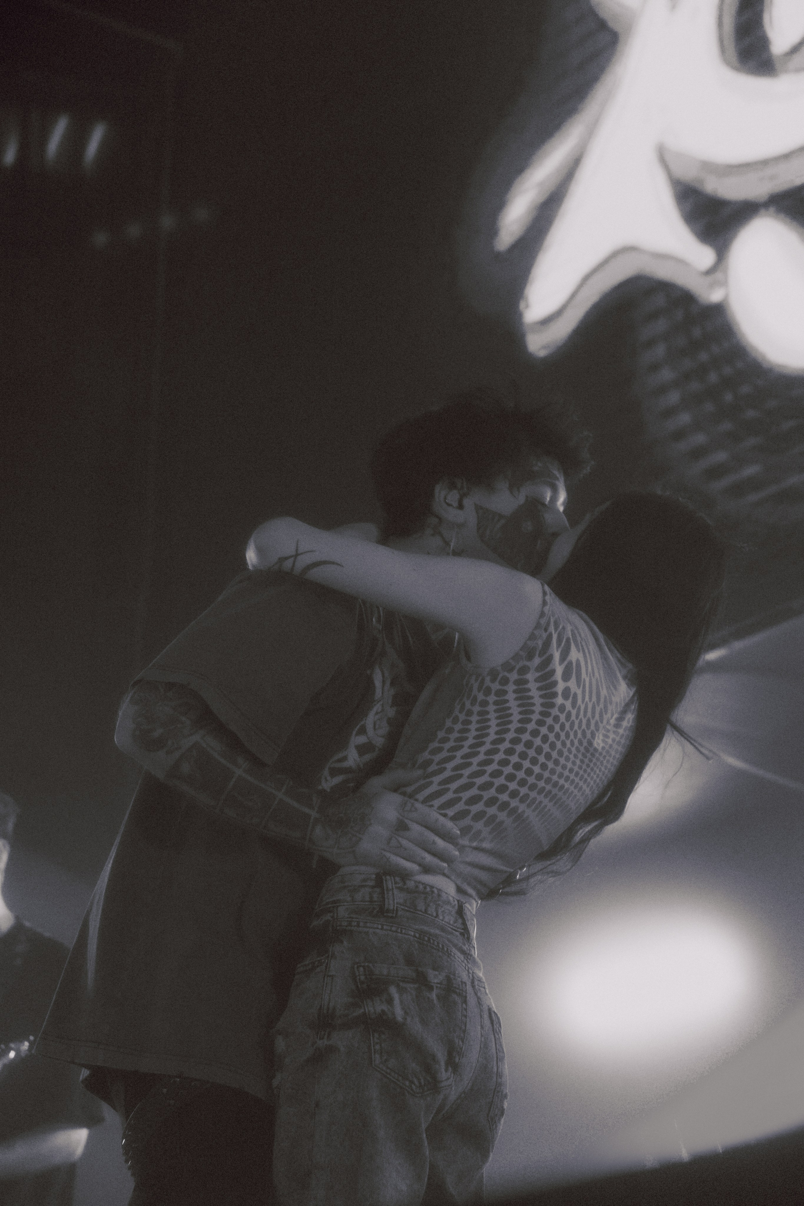 Кишлак. Фотограф Нижний Новгород — Дмитрий Грехов