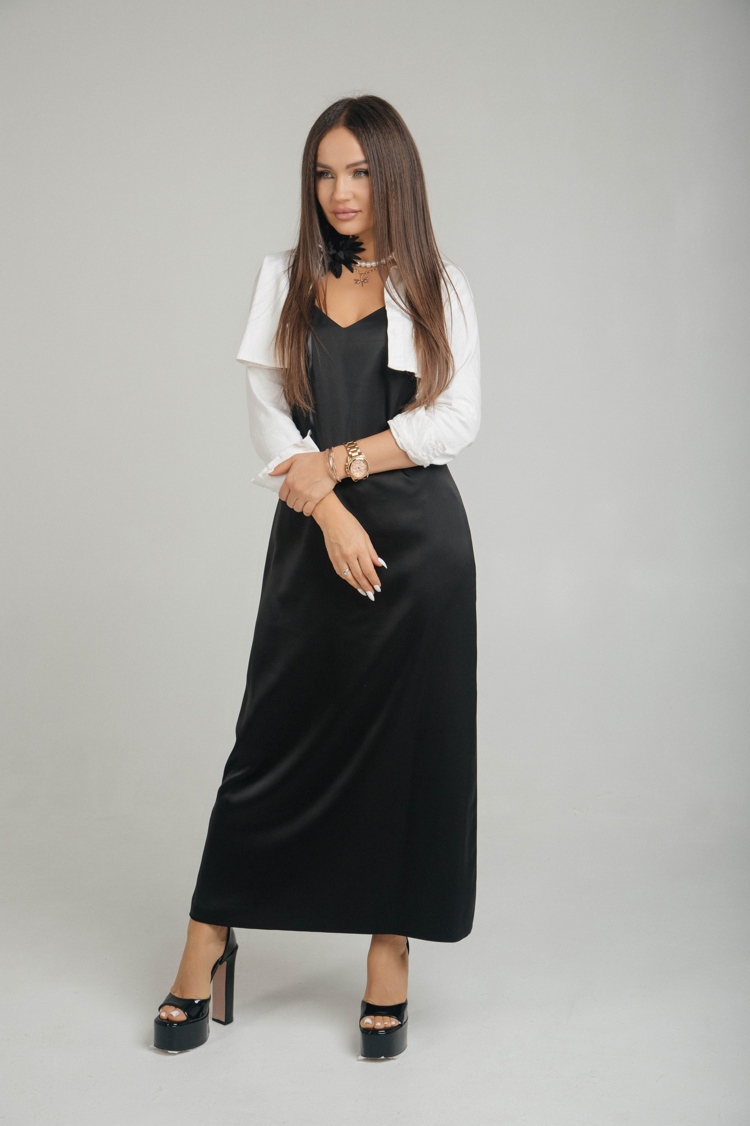 Галина. Свадебный и семейный фотограф в Барнауле Уманчук Яна