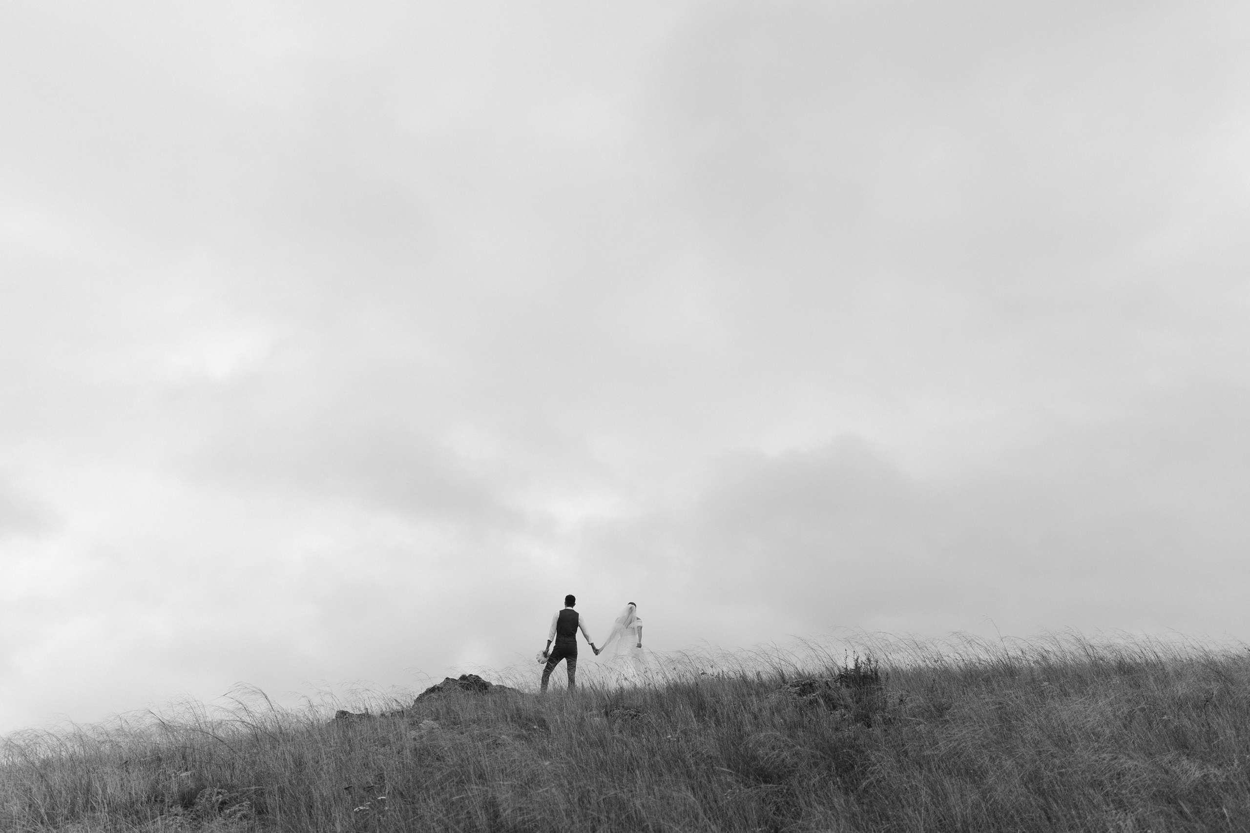 Бесконечность. Даша и Алмаз. Свадебный и семейный фотограф в Магнитогорске Катя Буряк