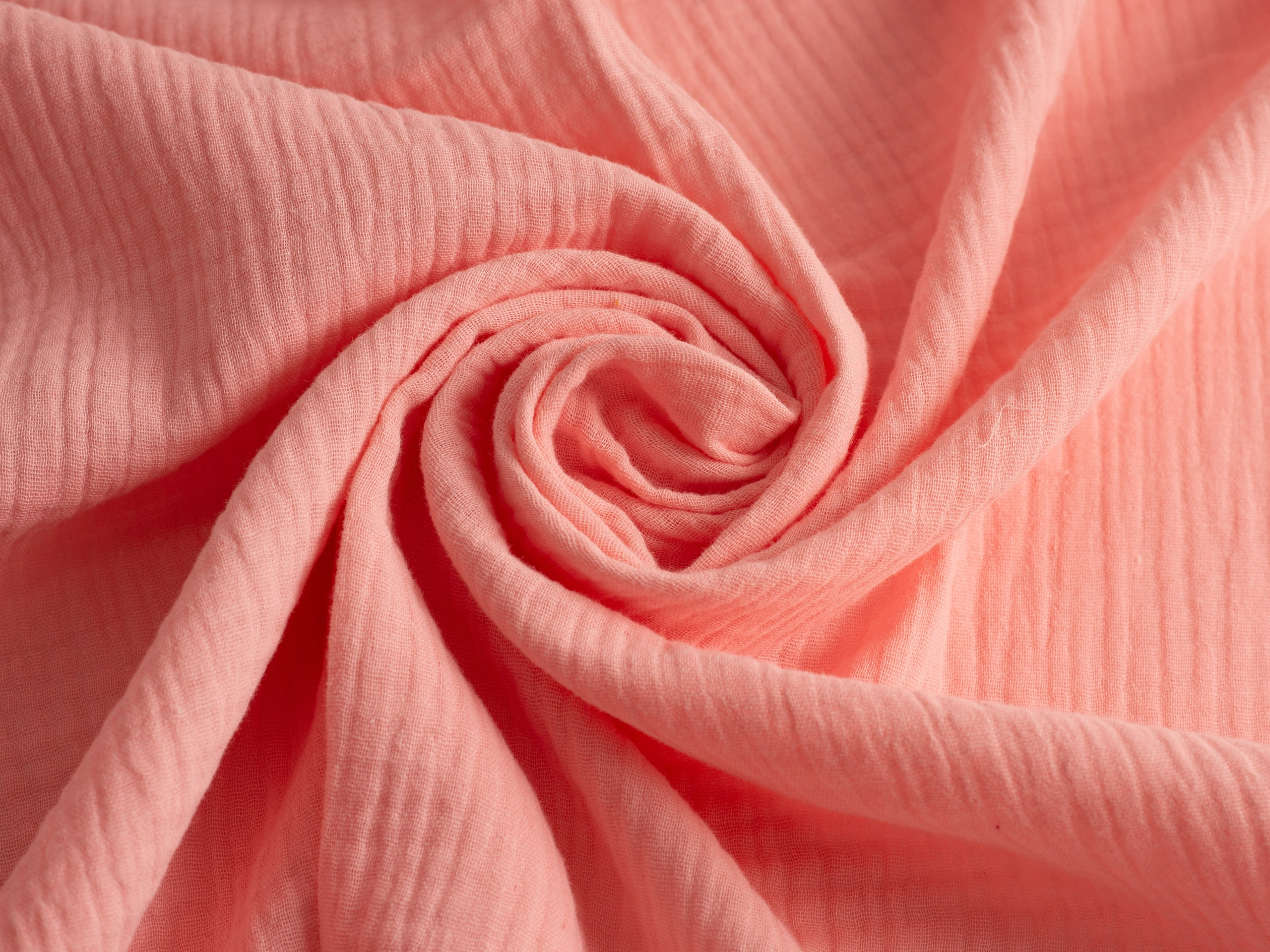 Текстиль. Фотограф для различных событий, проектов, маркетплейсов, сайтов и мероприятий в Екатеринбурге