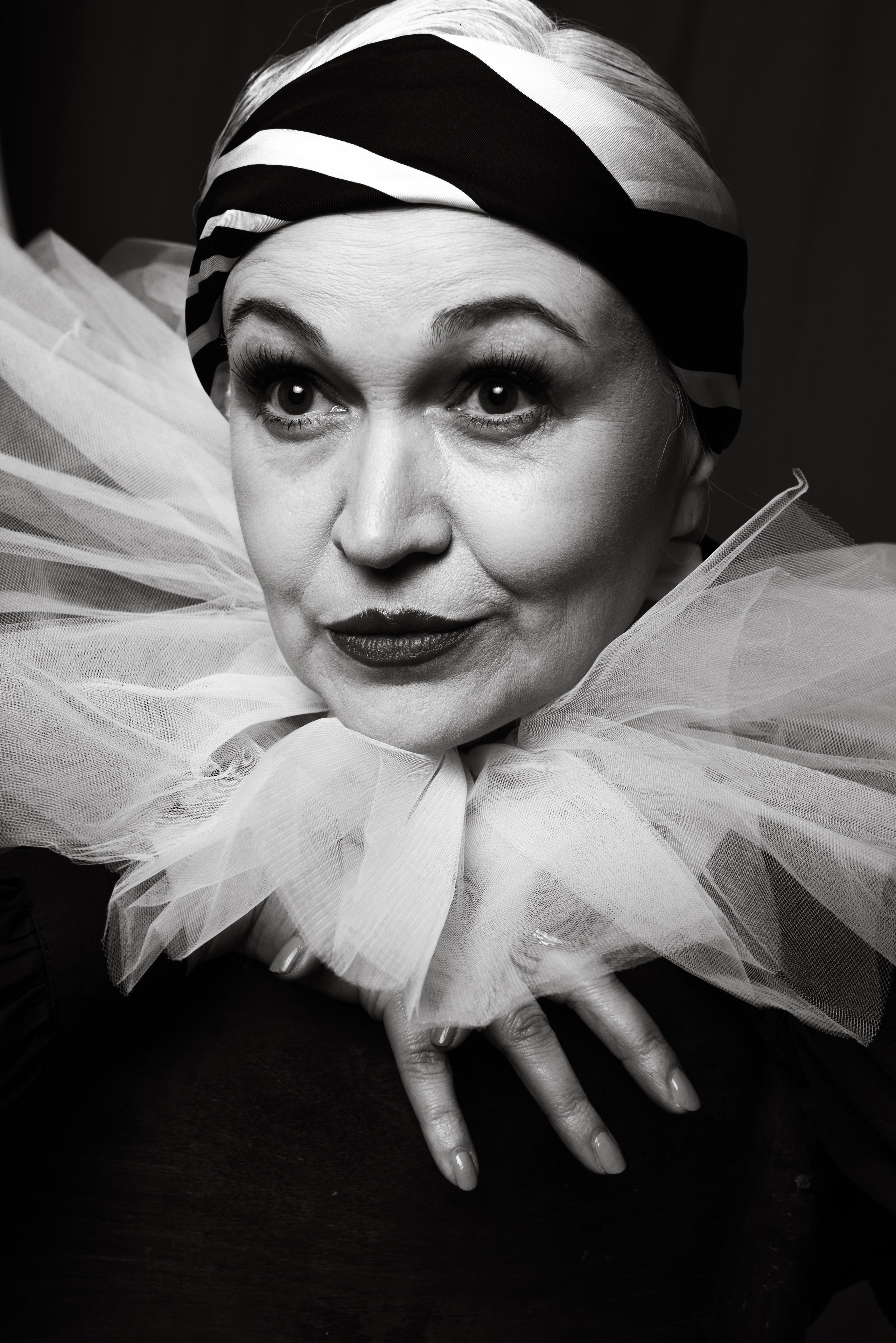 Светлана. Портретный и архитектурный фотограф в Москве и Санкт-Петербурге