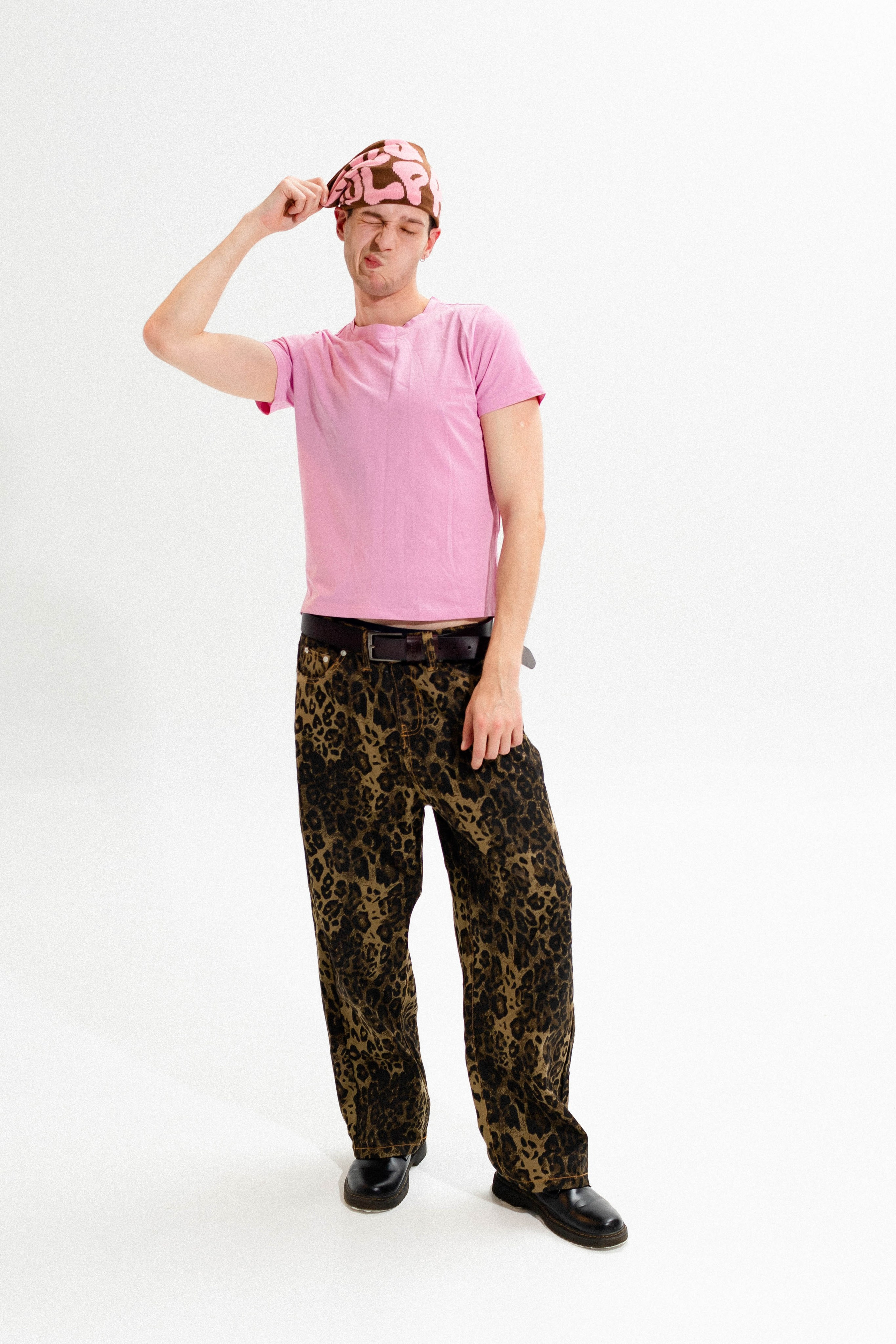 Креативные. Коммерческий фотограф в Санкт-Петербурге (СПб) Екатерина Панчёха, Панчёшка