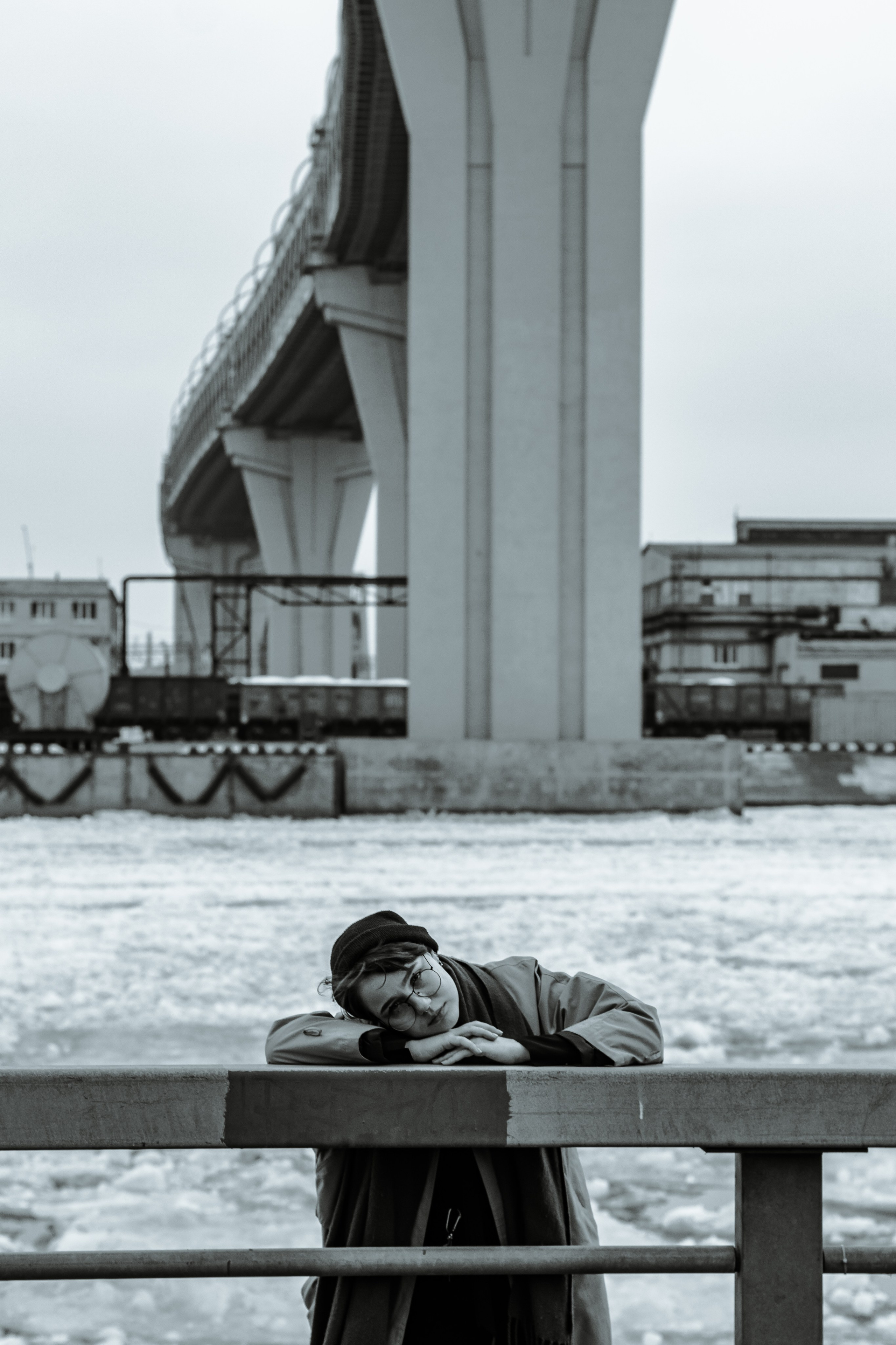 Креативные. Коммерческий фотограф в Санкт-Петербурге (СПб) Екатерина Панчёха, Панчёшка