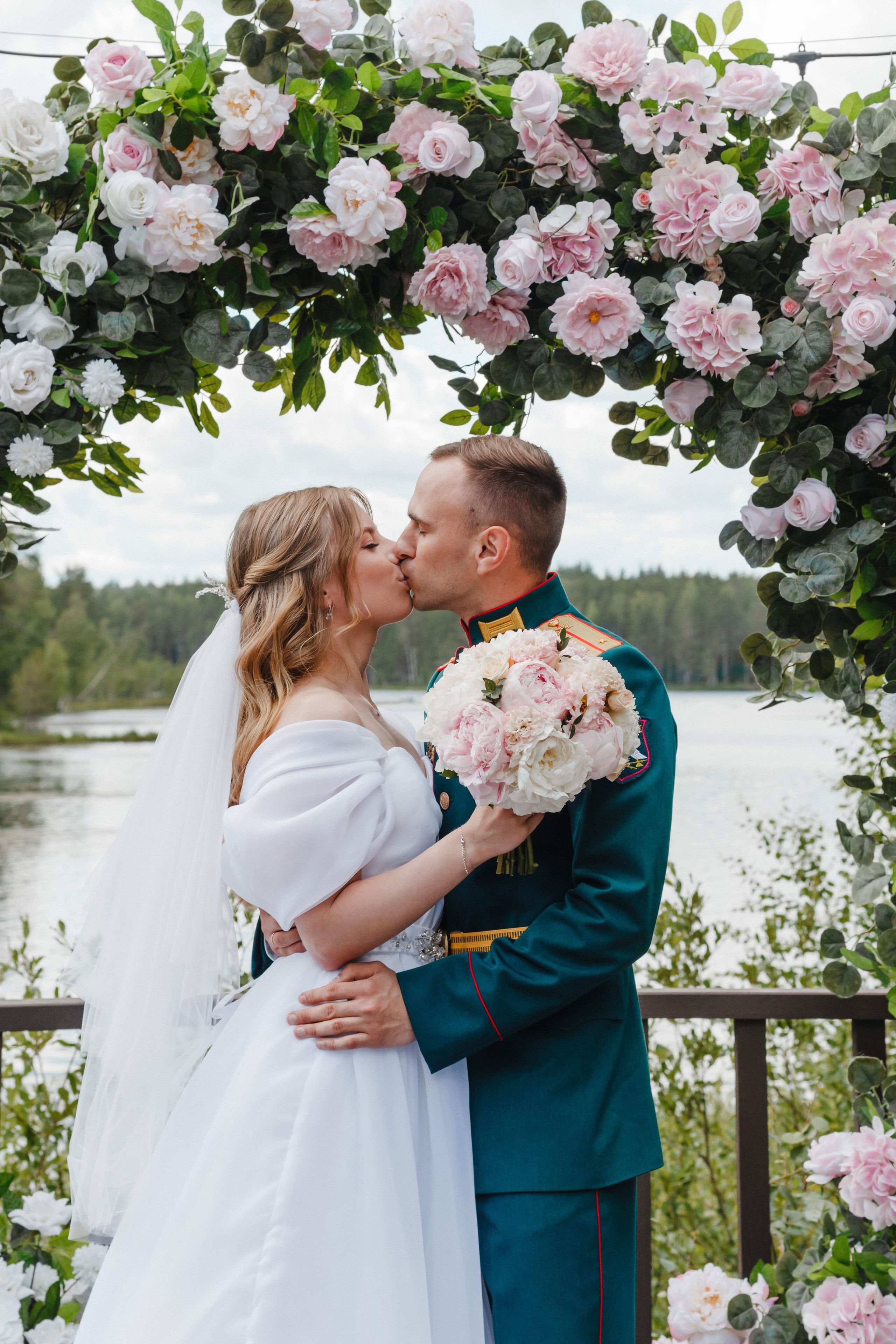 Свадебные. Коммерческий фотограф в Санкт-Петербурге (СПб) Екатерина Панчёха, Панчёшка