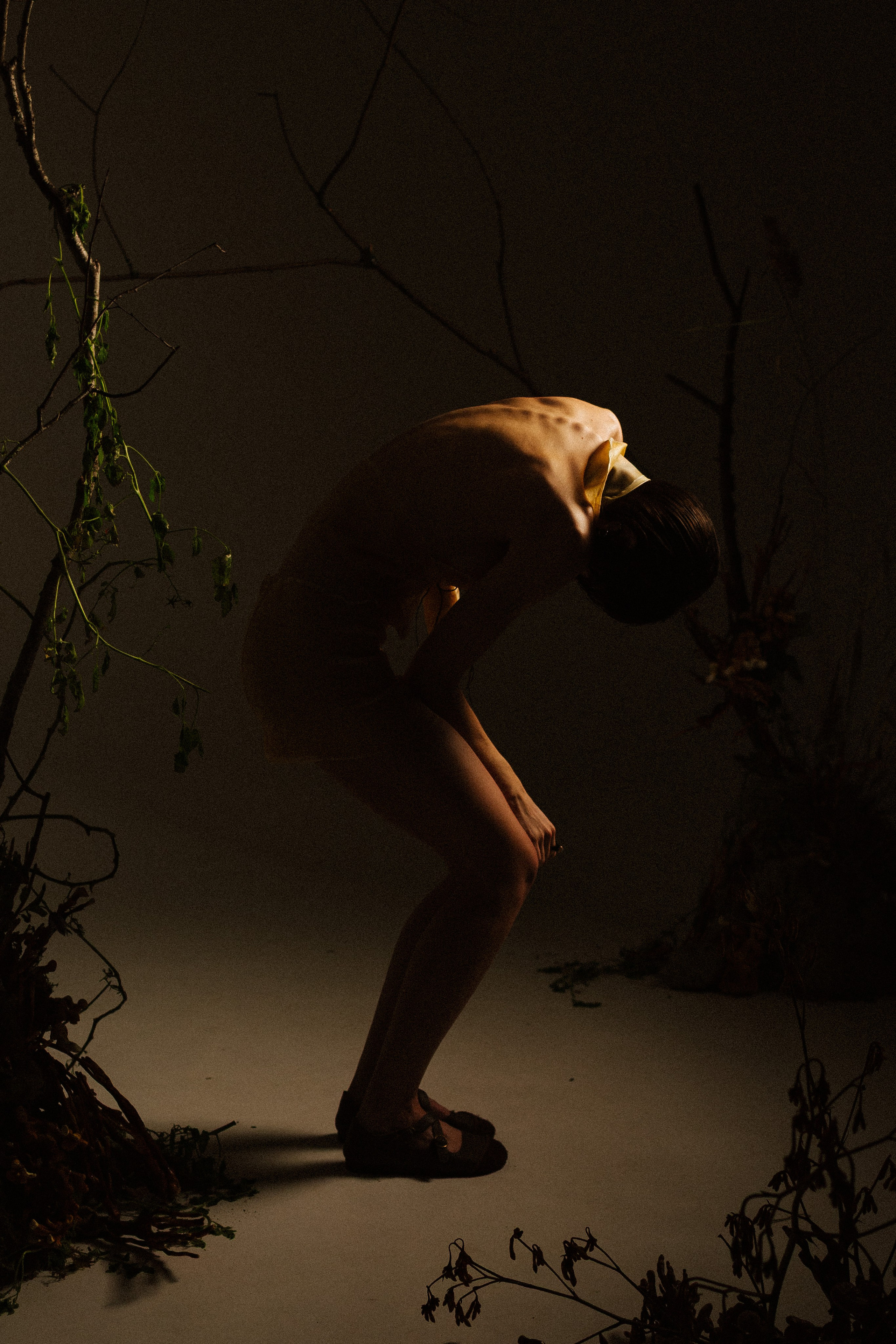 Креативные. Коммерческий фотограф в Санкт-Петербурге (СПб) Екатерина Панчёха, Панчёшка