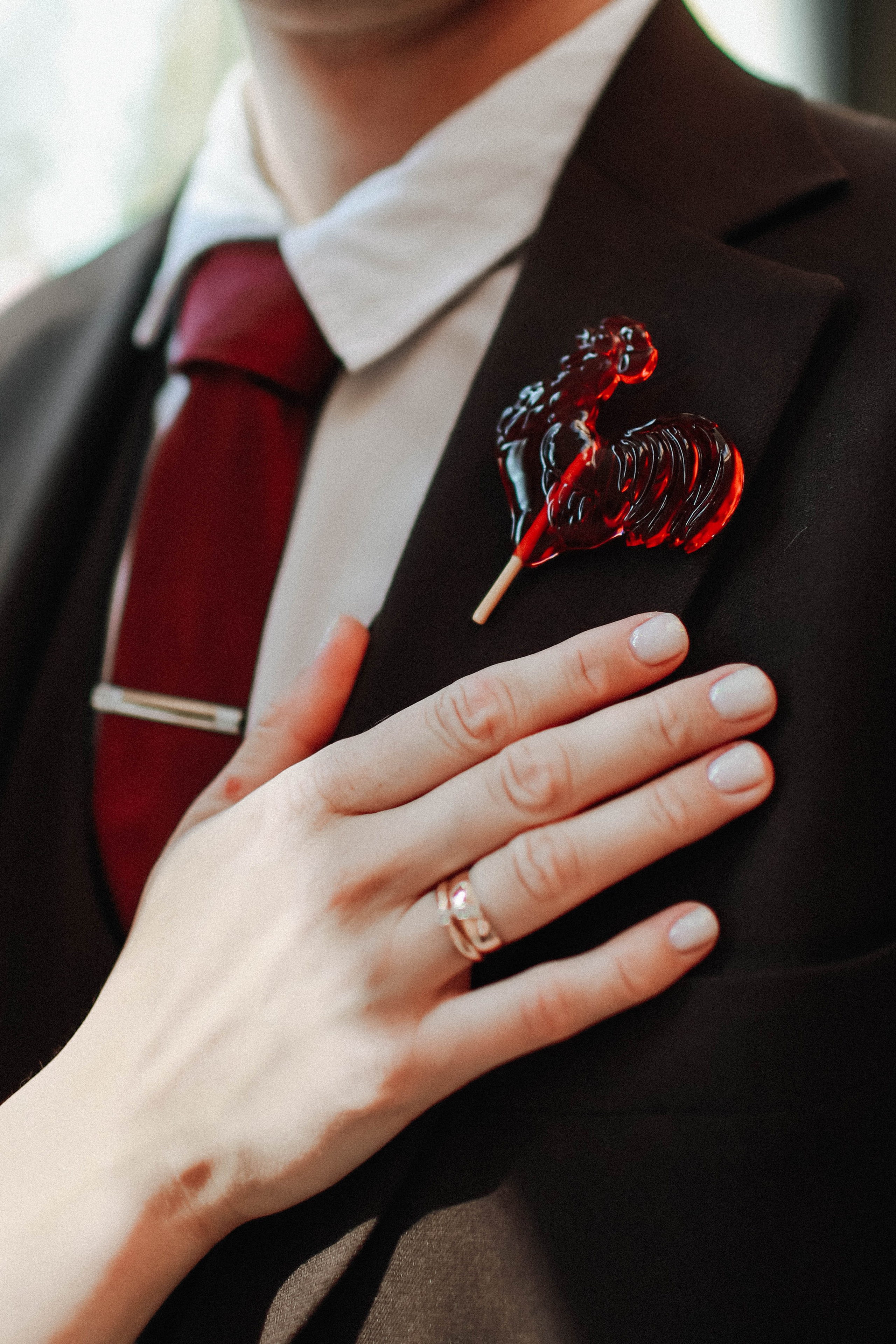 Свадебные. Коммерческий фотограф в Санкт-Петербурге (СПб) Екатерина Панчёха, Панчёшка