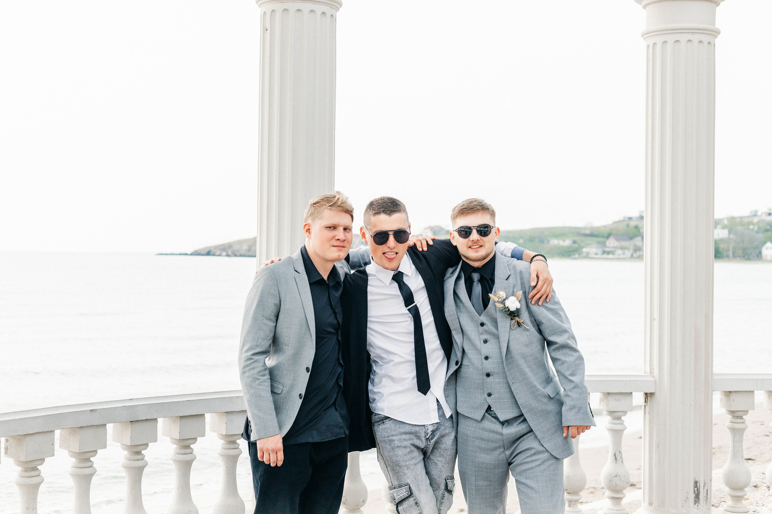 Mariya & Daniil. Женский/Детский фотограф в Симферополе Вероника Слепогина