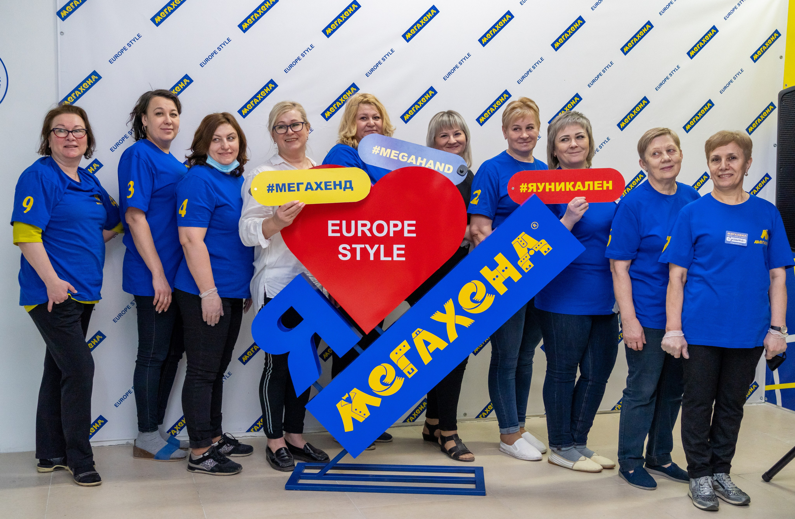 Репортажная съёмка. Видеограф Алексей Жарков