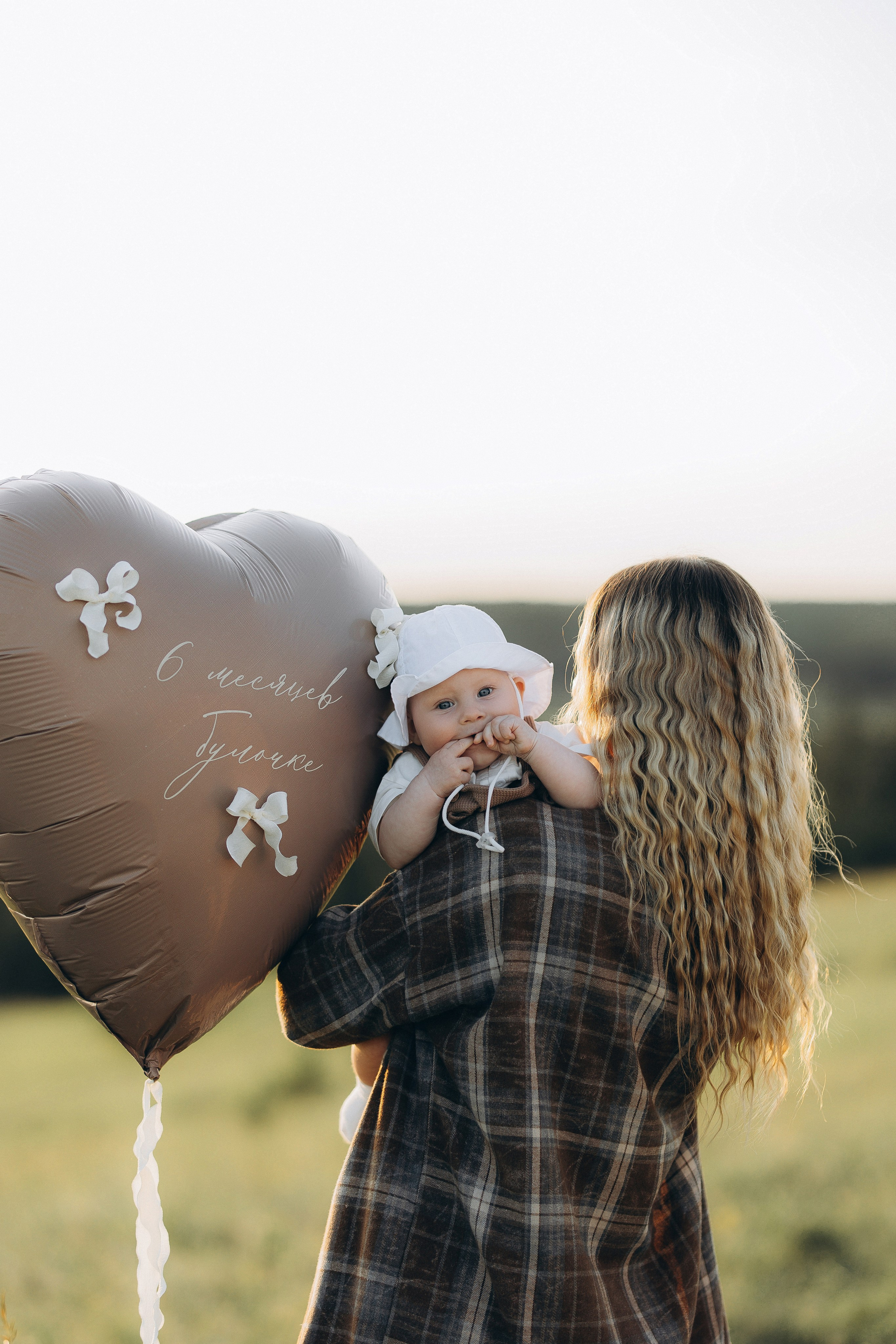 Настя и Сашуля🤍. Ph. Marina Reshetova