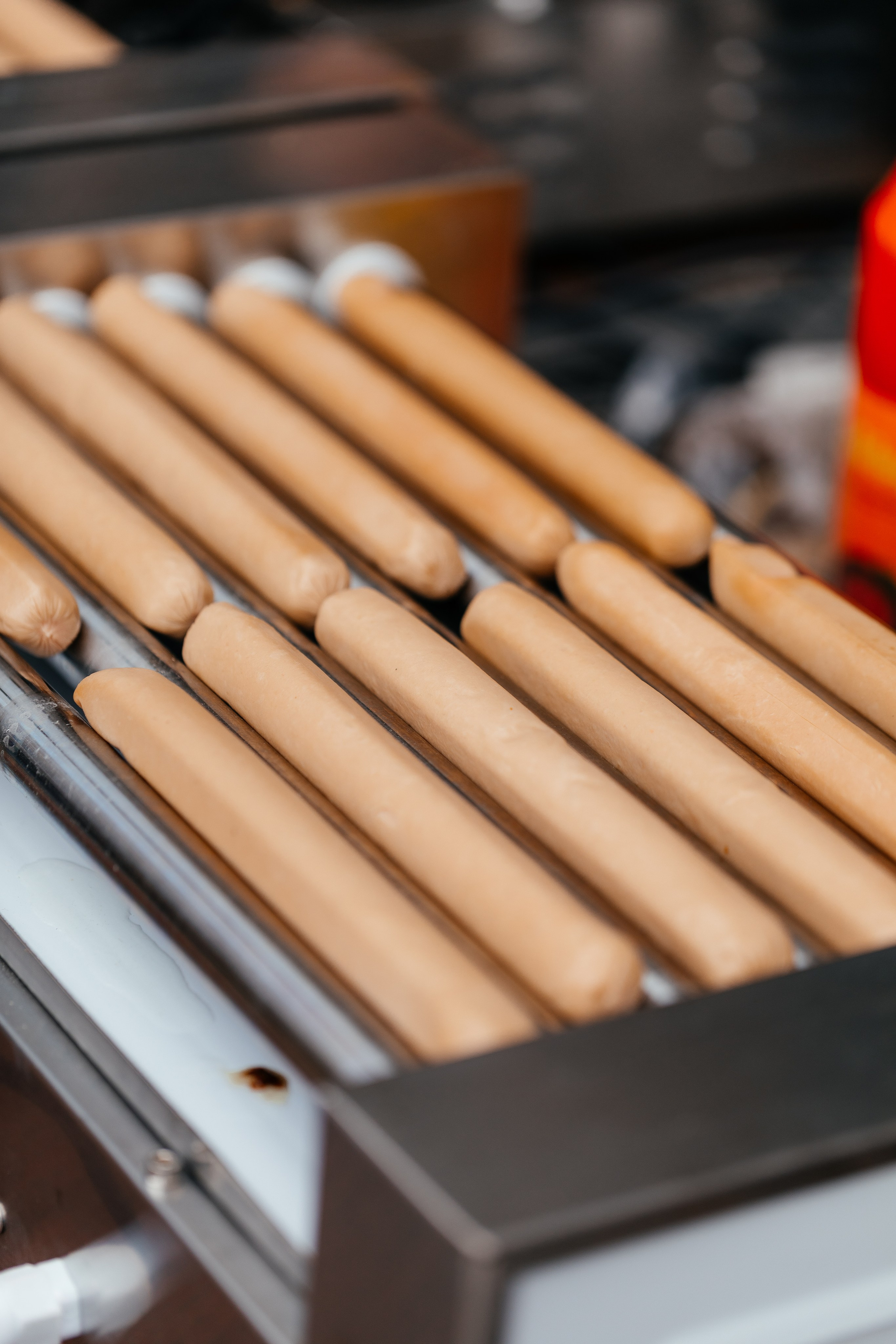 Масленица. Красильников Евгений — профессиональный фотограф в Ростове-на-Дону