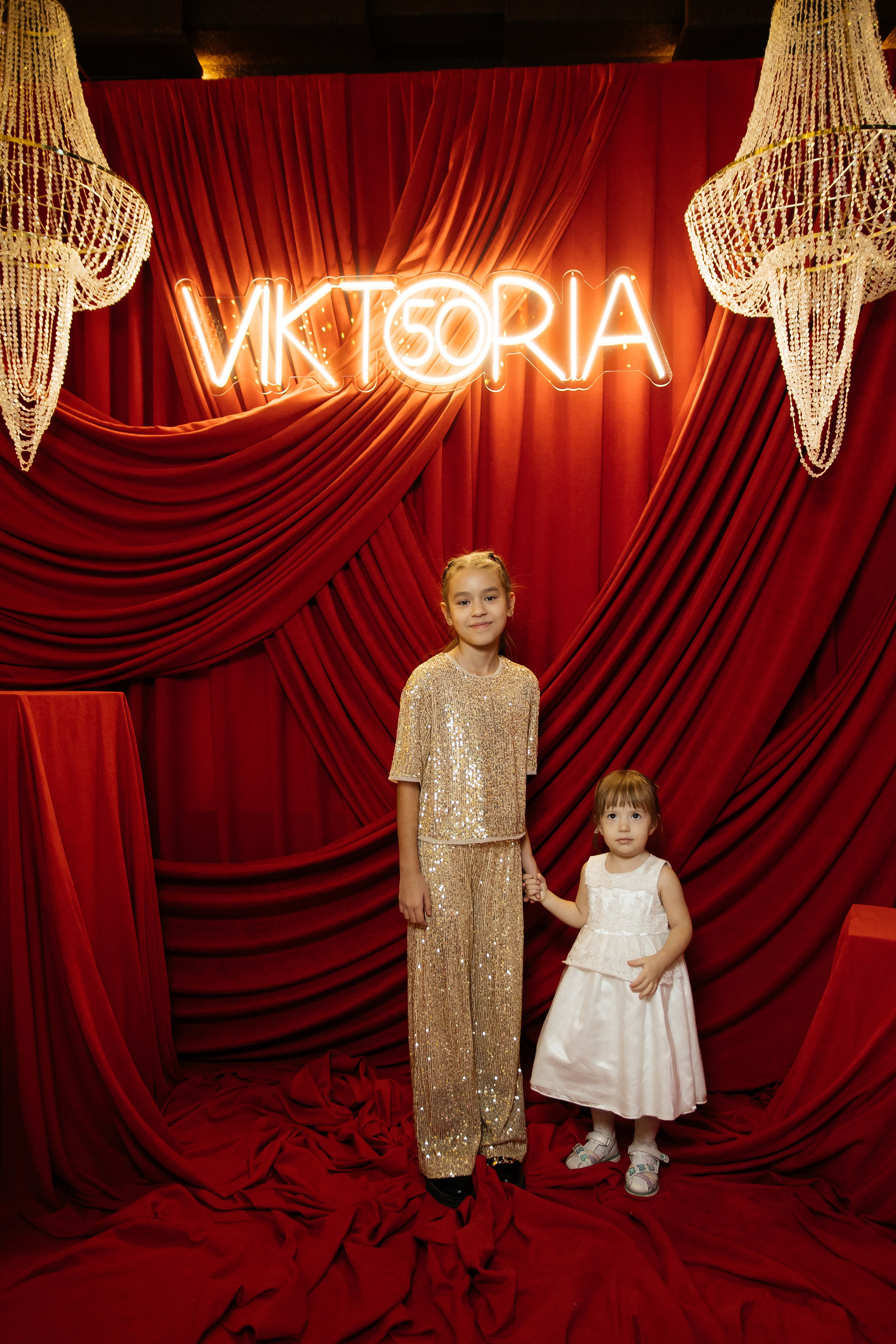 Юбилей. Фотограф в Иркутске