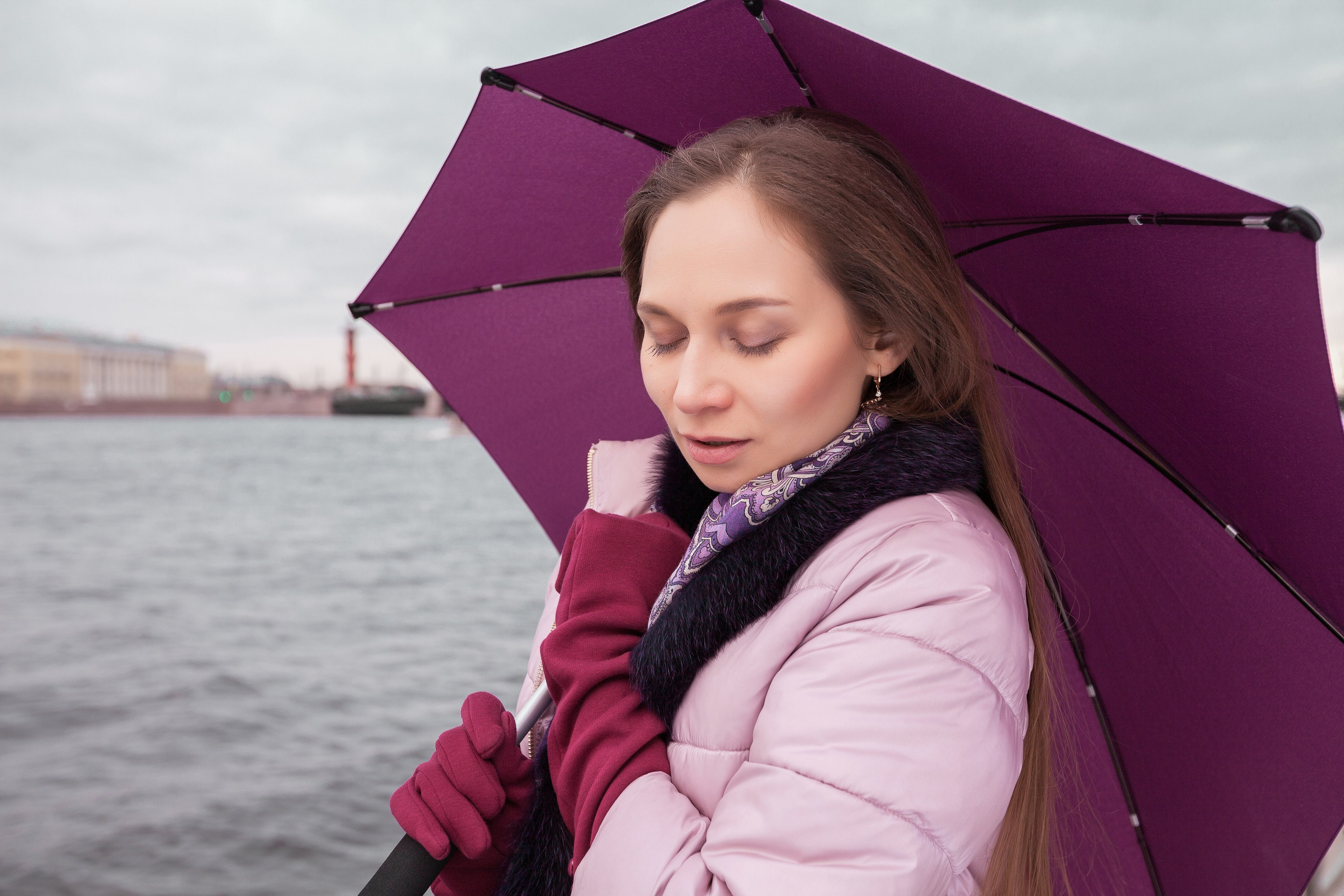 Регина. Семейный и предметный фотограф Мария Львова Санкт-Петербург flitphoto