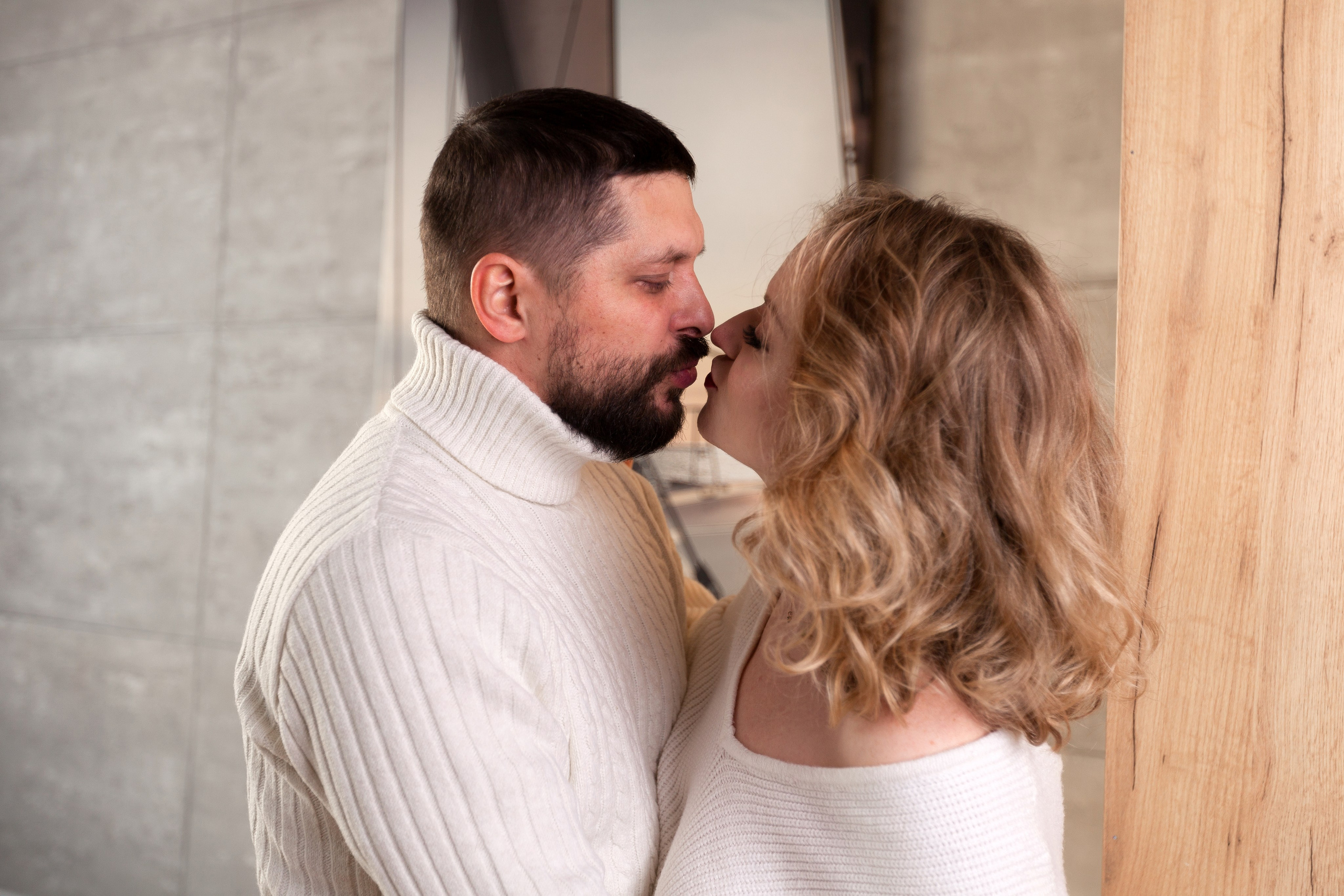 Дмитрий и Виктория. Семейный и предметный фотограф Мария Львова Санкт-Петербург flitphoto