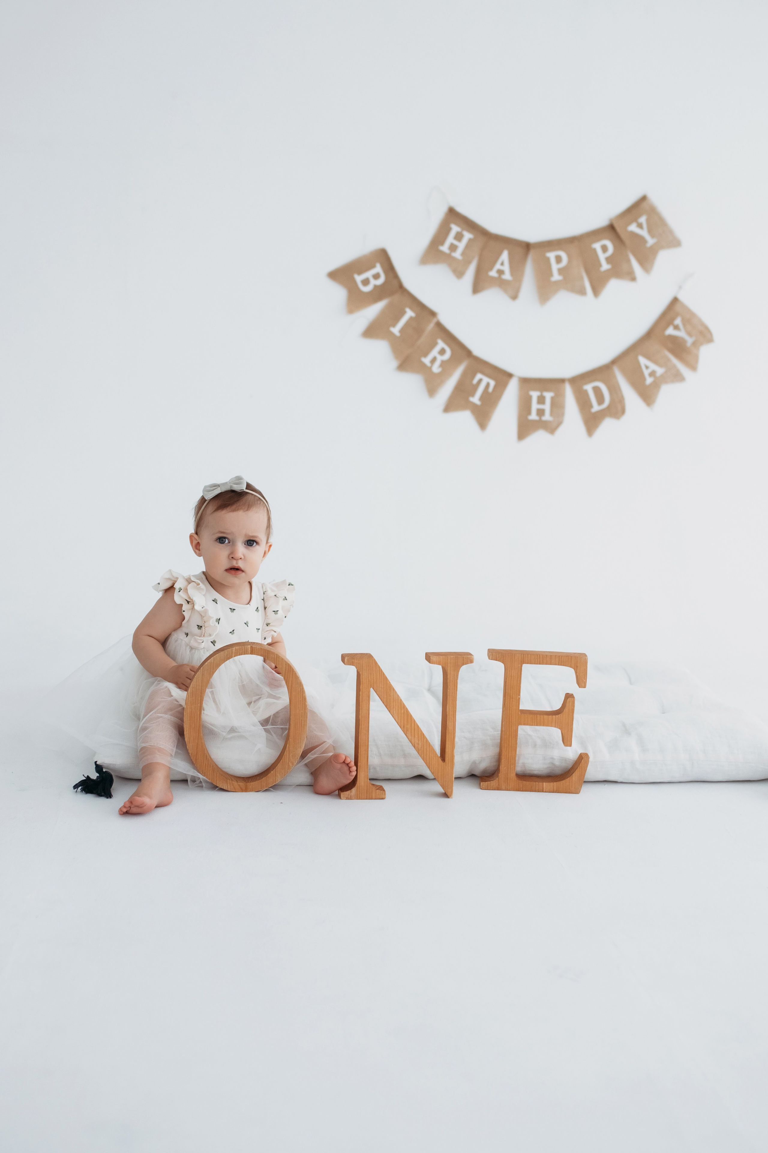 Кира. Семейный и детский фотограф Минск, Беларусь