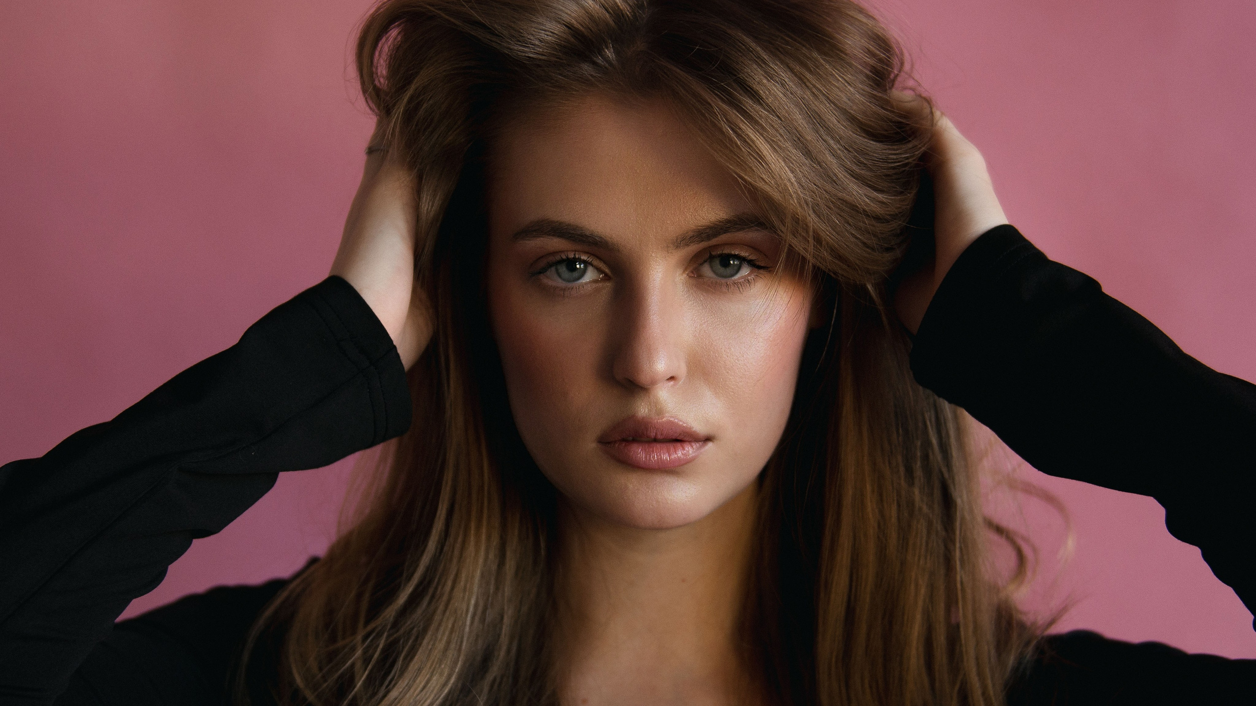 Мария. Свадебный и женский фотограф в Ставрополе Вика Лексеева