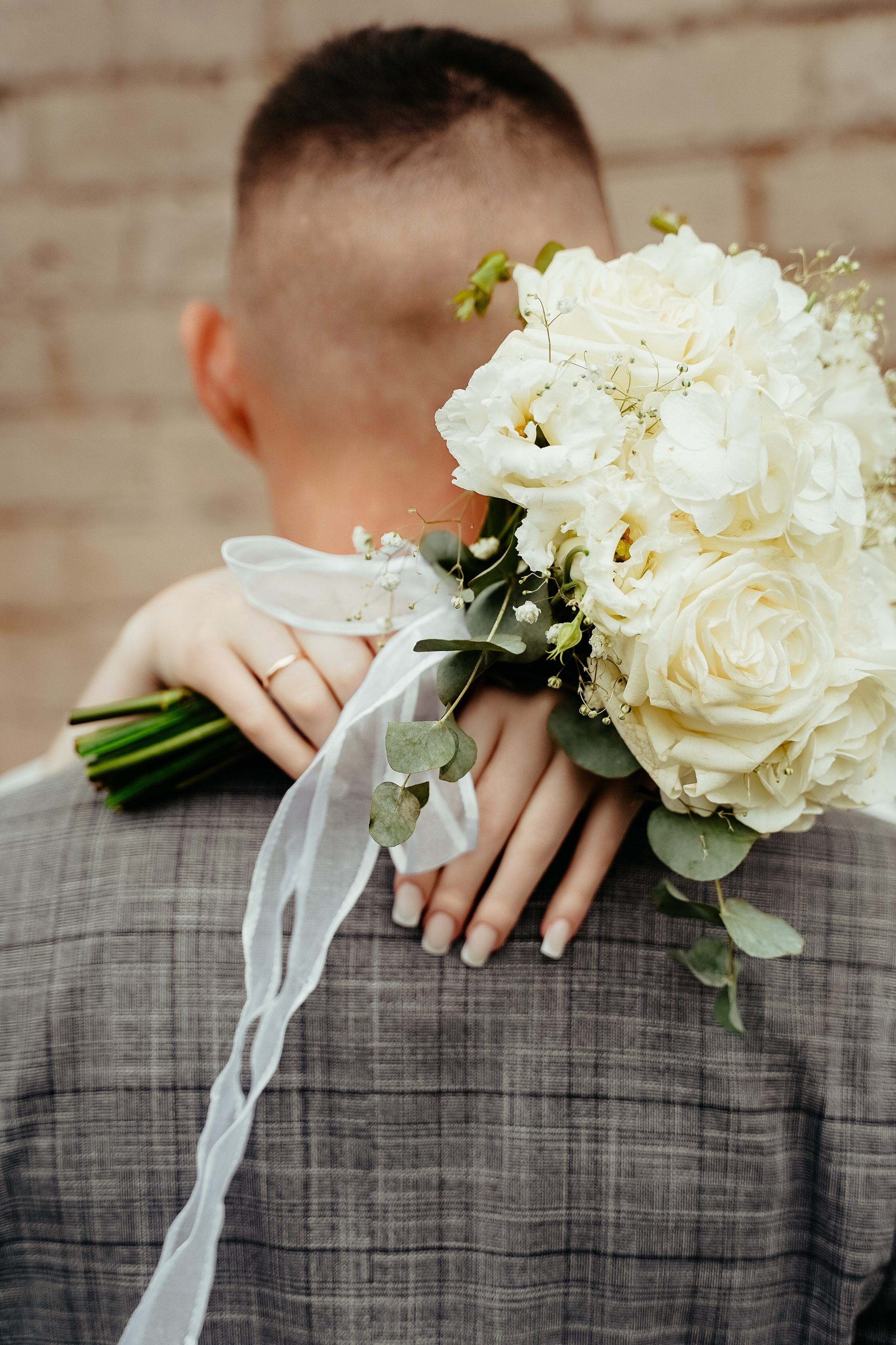 Свадьба в Бирске