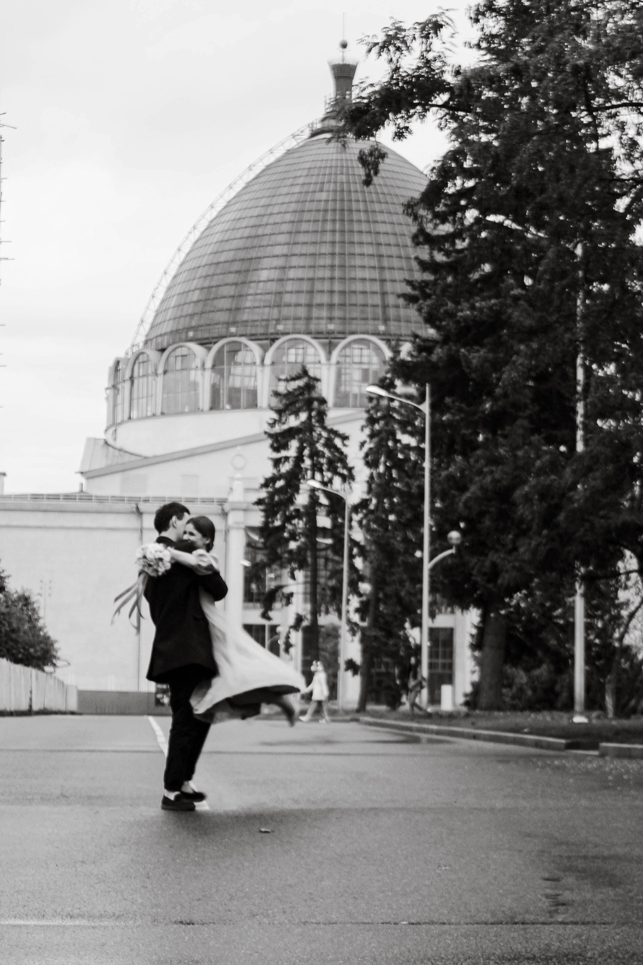 Wedding 2. Виктория Шишкова свадебный фотограф Москва и МО (Балашиха, Щелково)