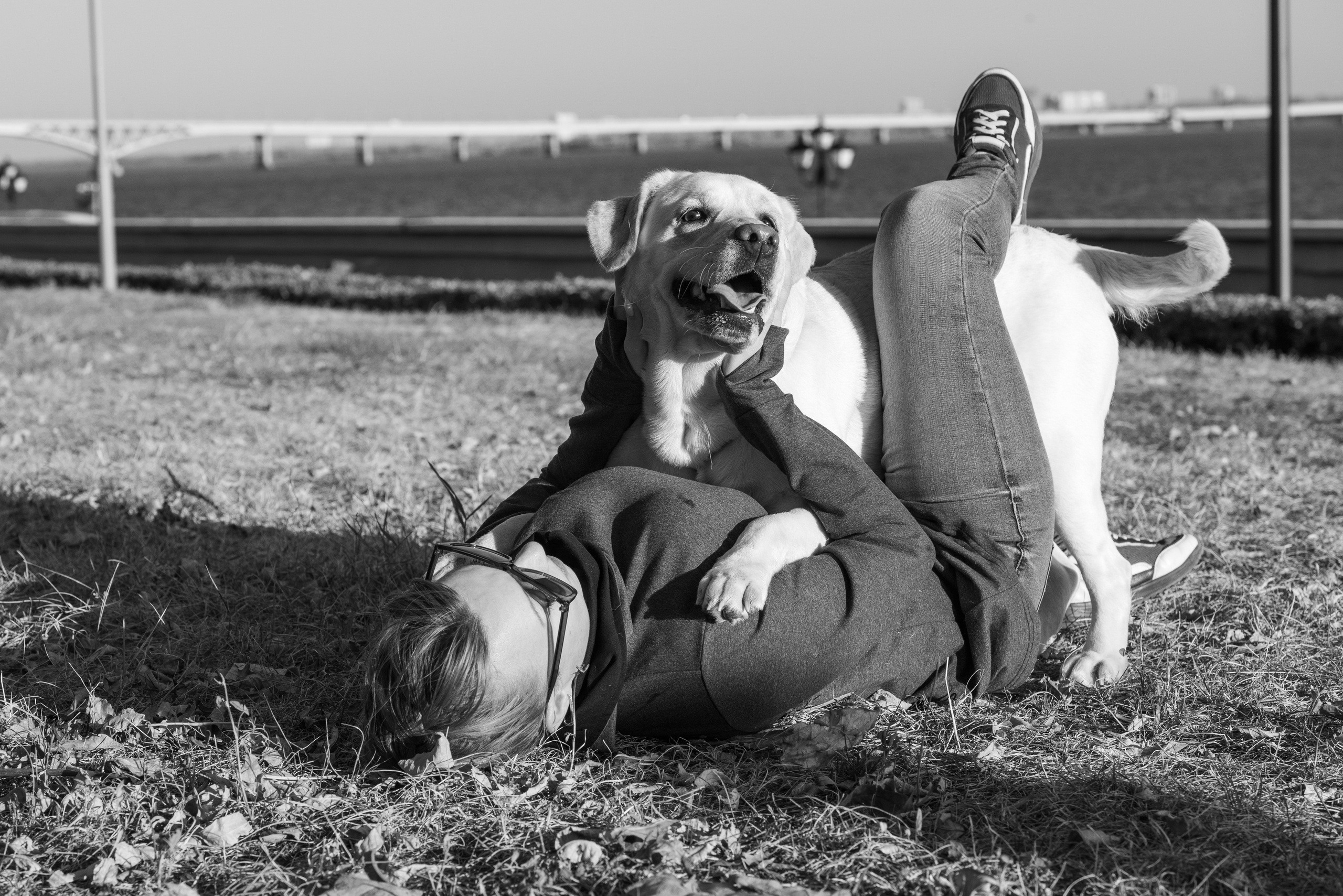 Анастасия. Фотограф Саратов Юлия Петрова