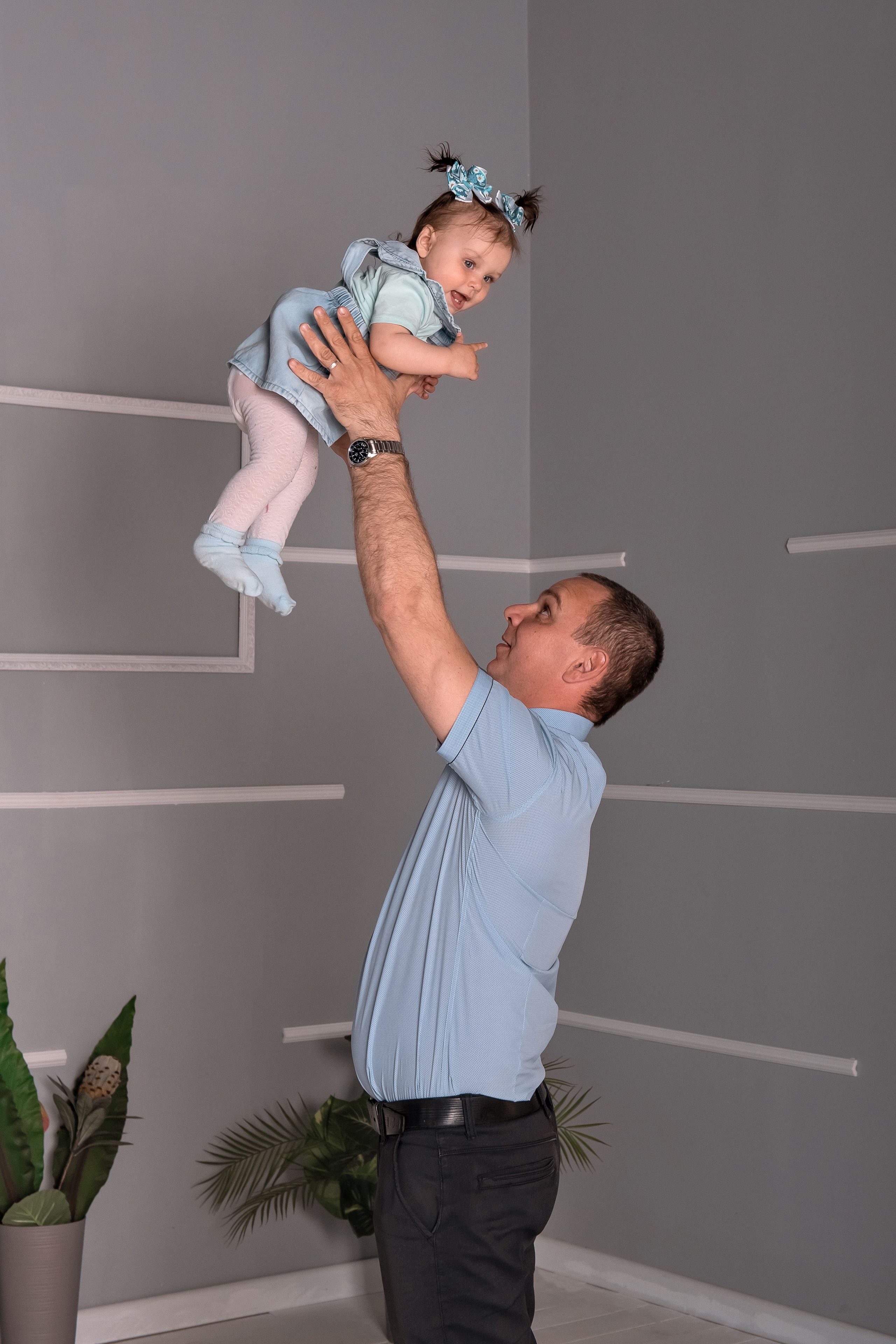 NS studio. Фотограф Саратов Юлия Петрова