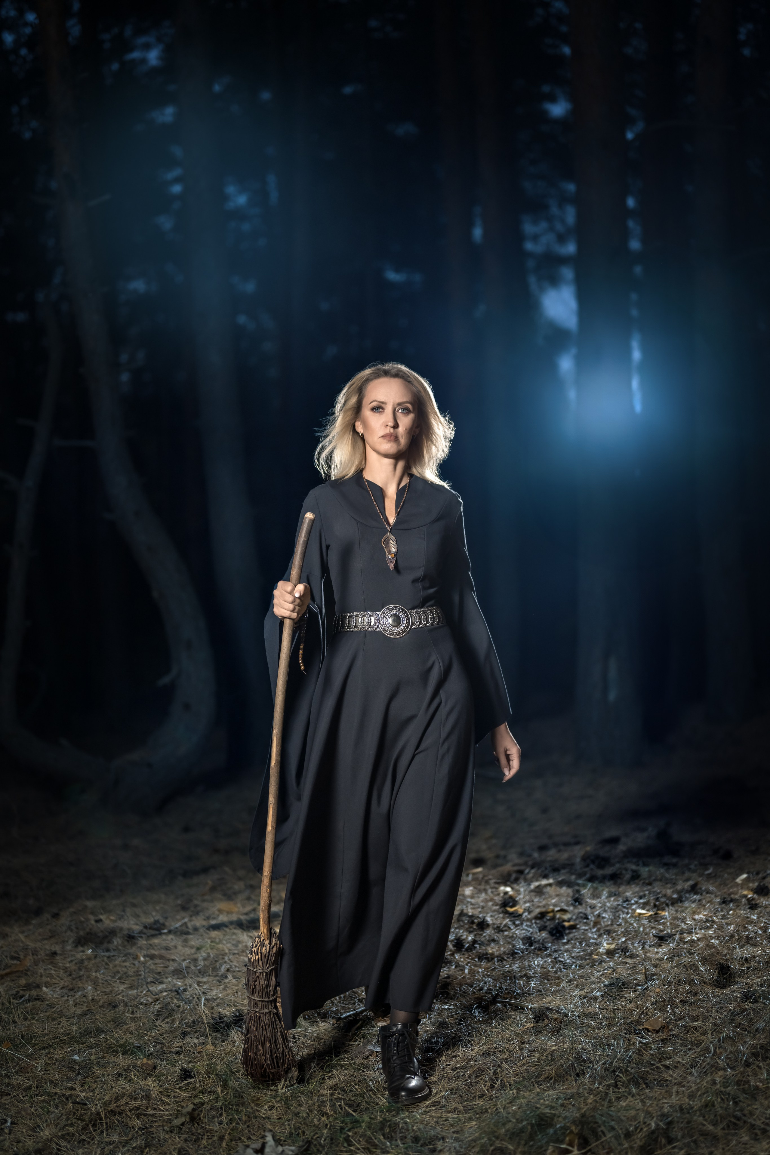 Марина. Фотограф Саратов Юлия Петрова