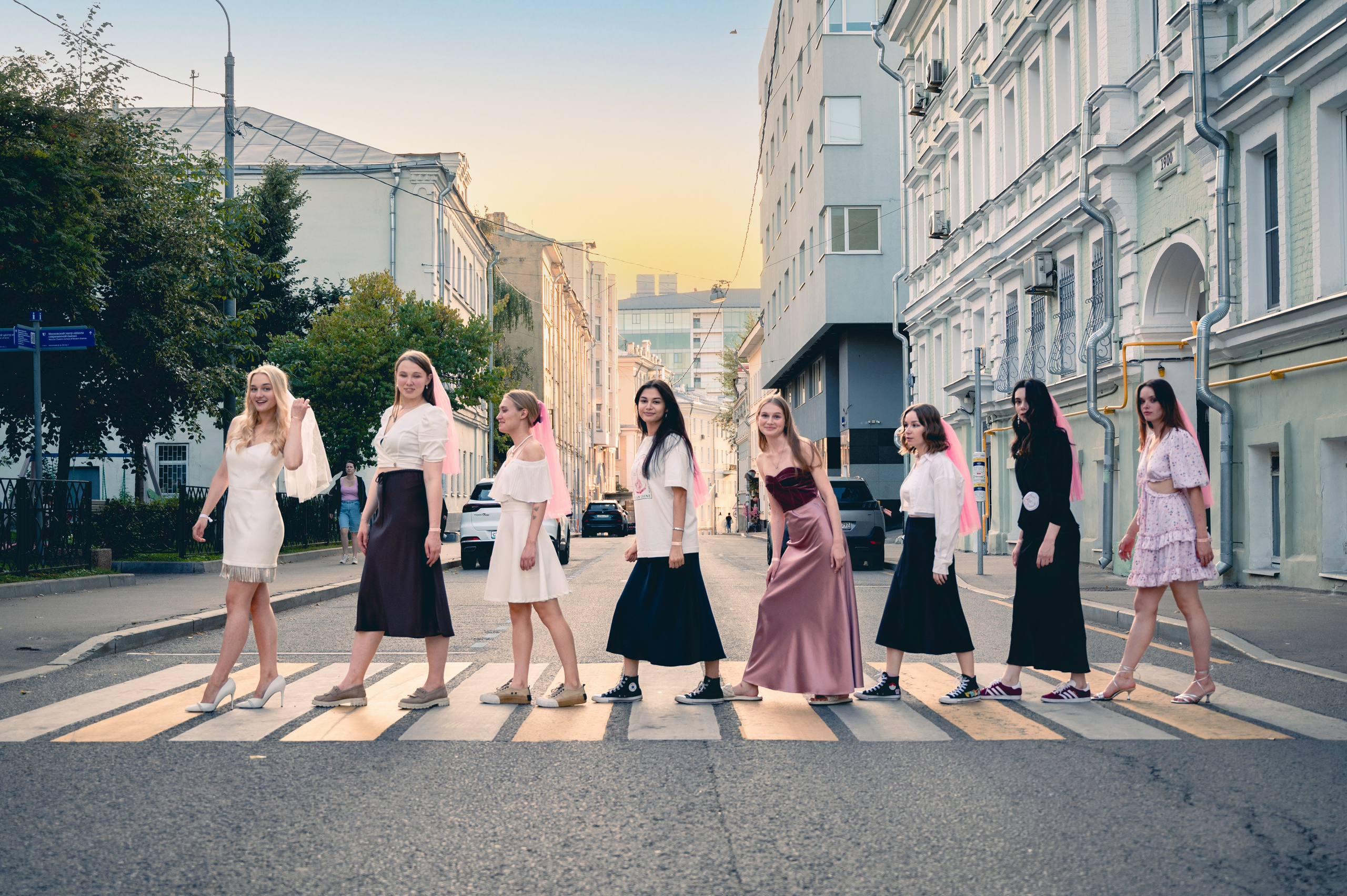 18.08.24. Фотограф Мария