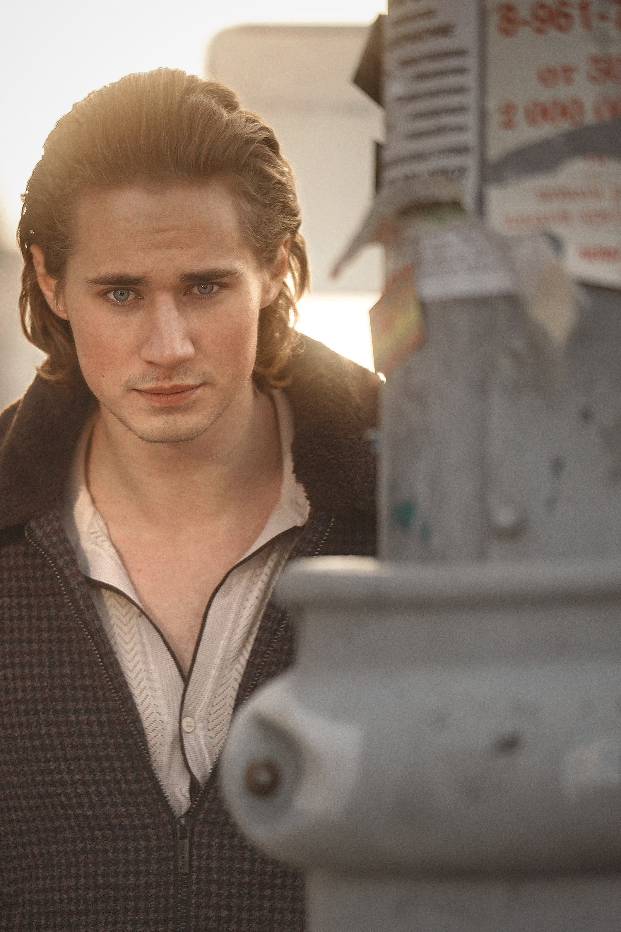 Фотограф. Екатеринбург. Портфолио. Дмитрий Рыбин фотограф